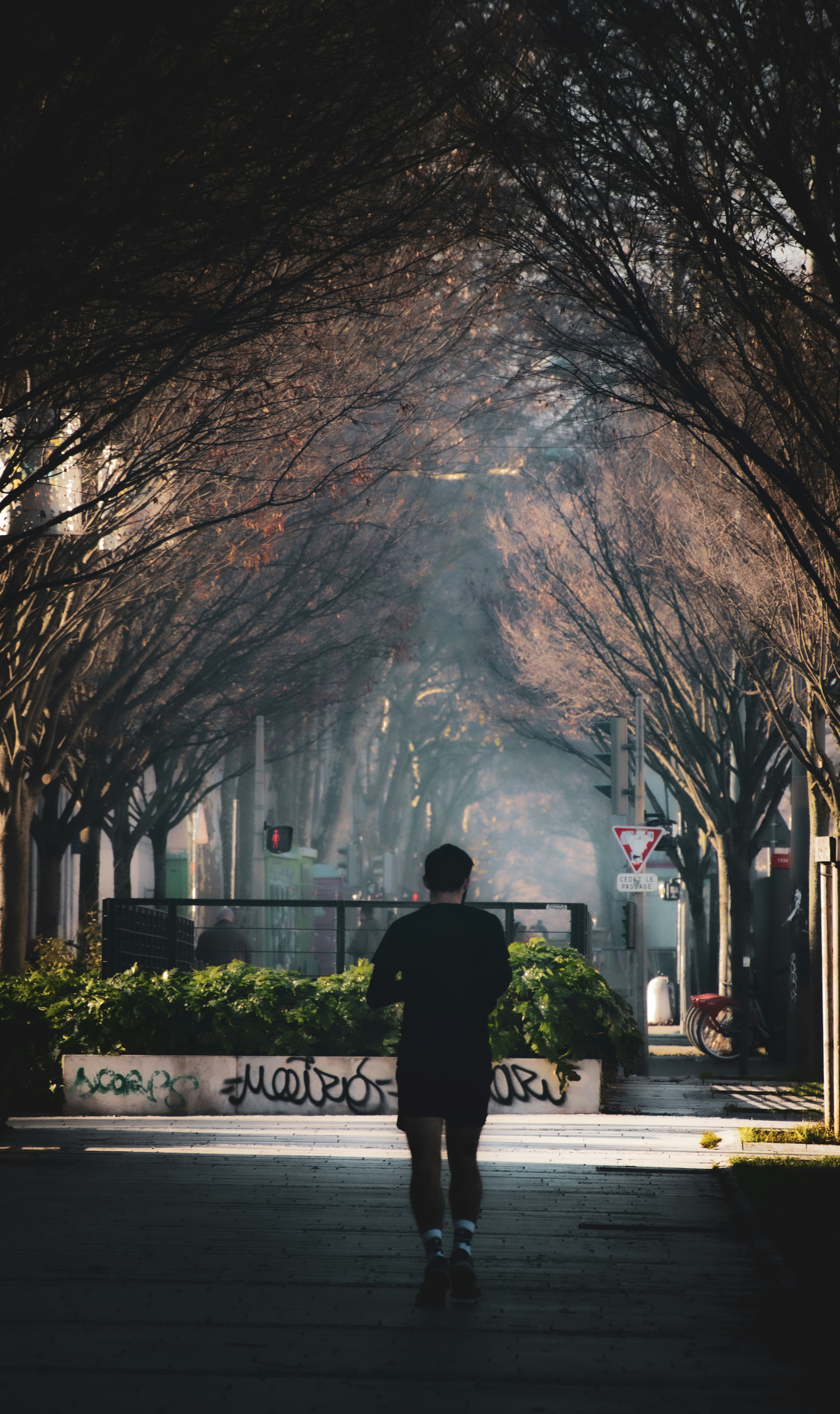 Photo by bryandijkh