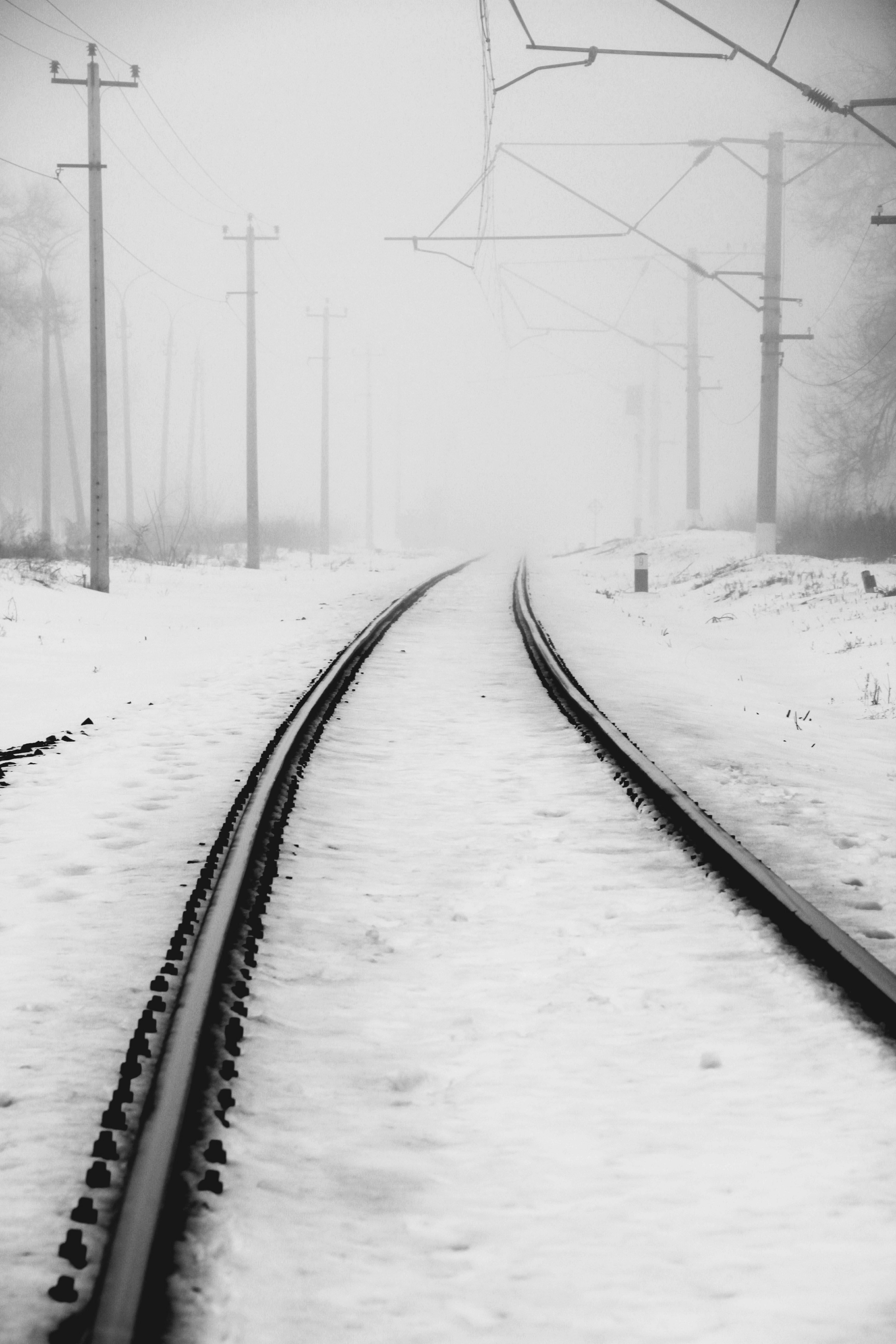 Photo by budanovamrus