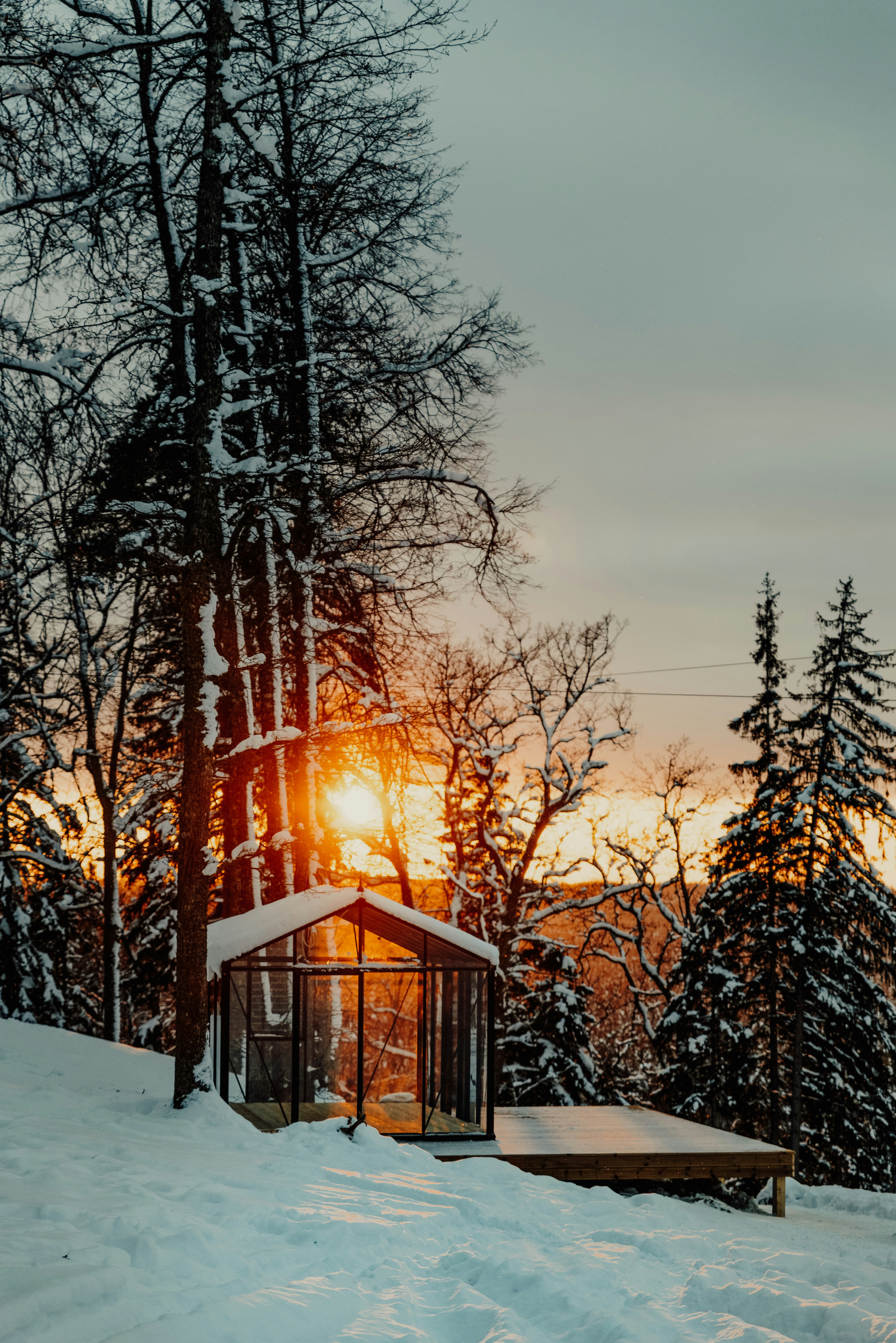 Photo by anitaaustvika