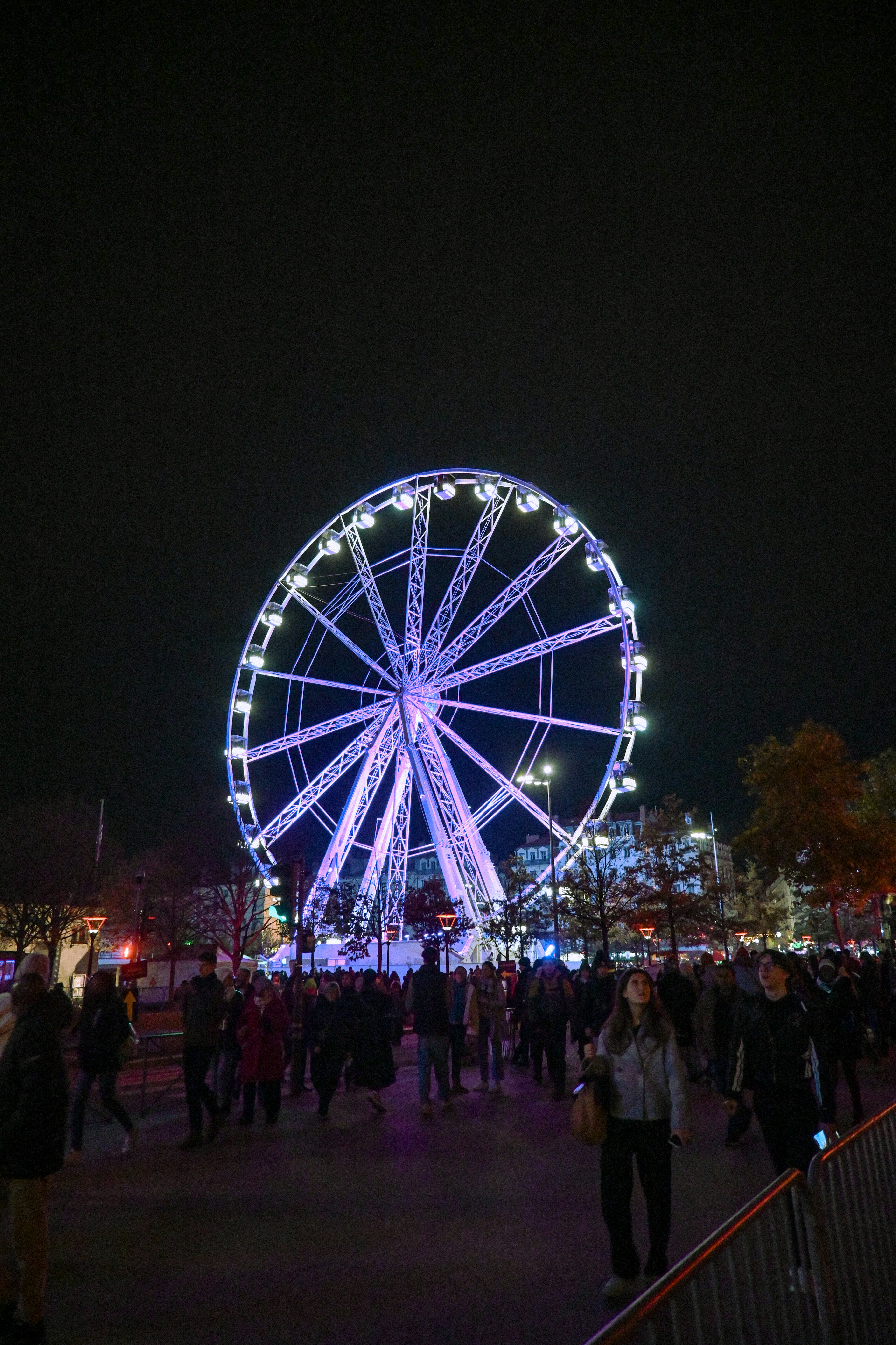 Place Bellecour photo 2