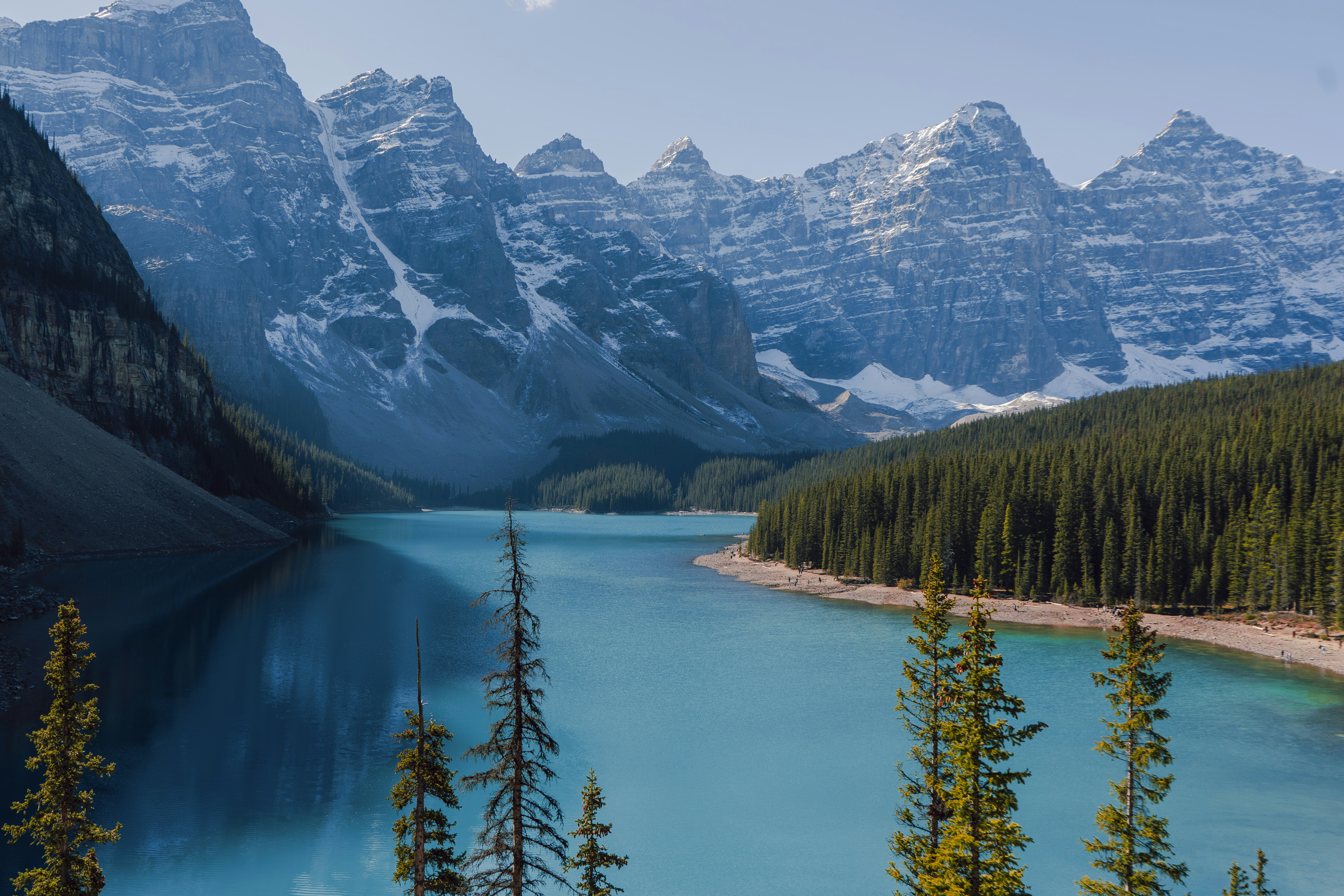 Photo by dougschneiders