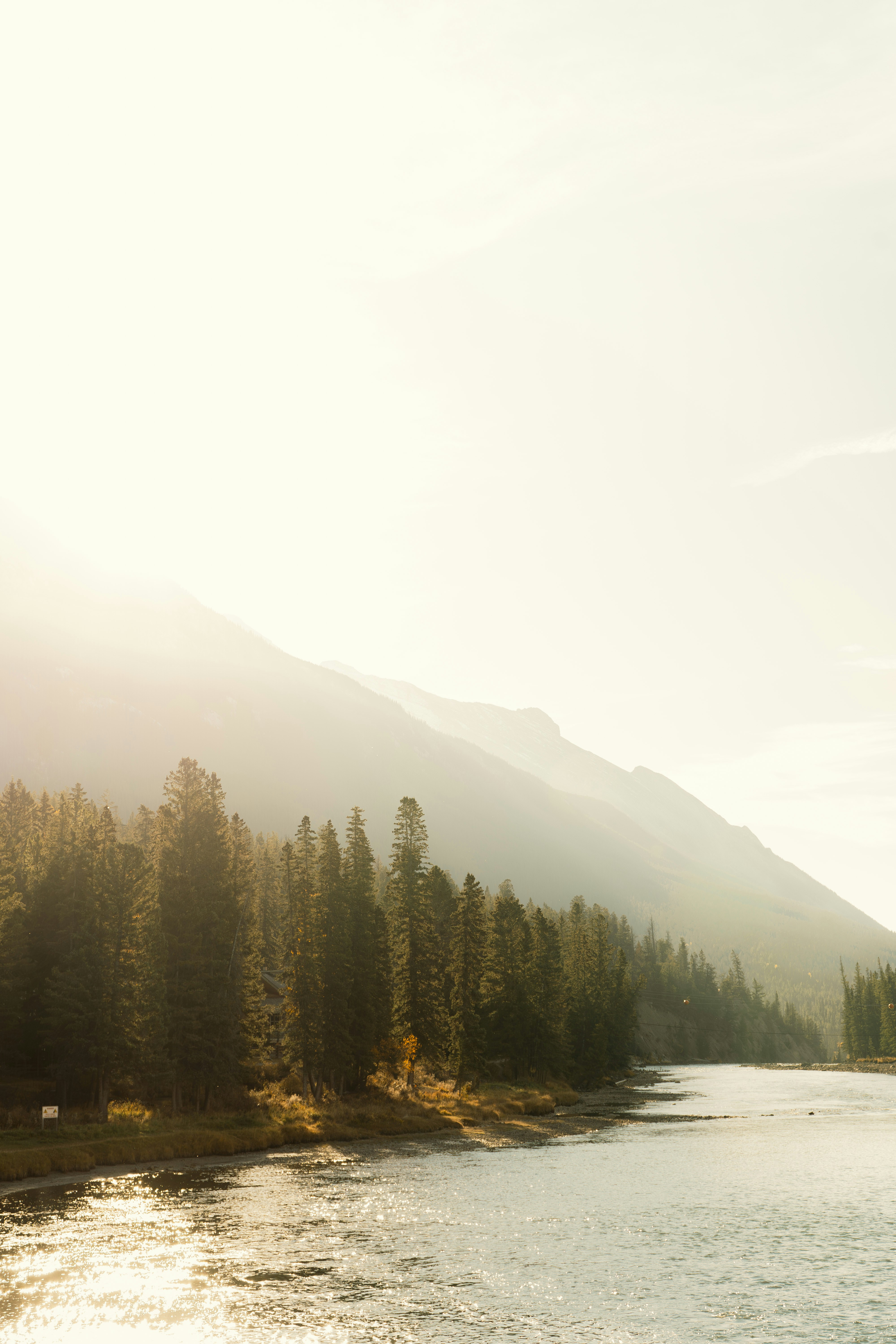 Photo by dougschneiders