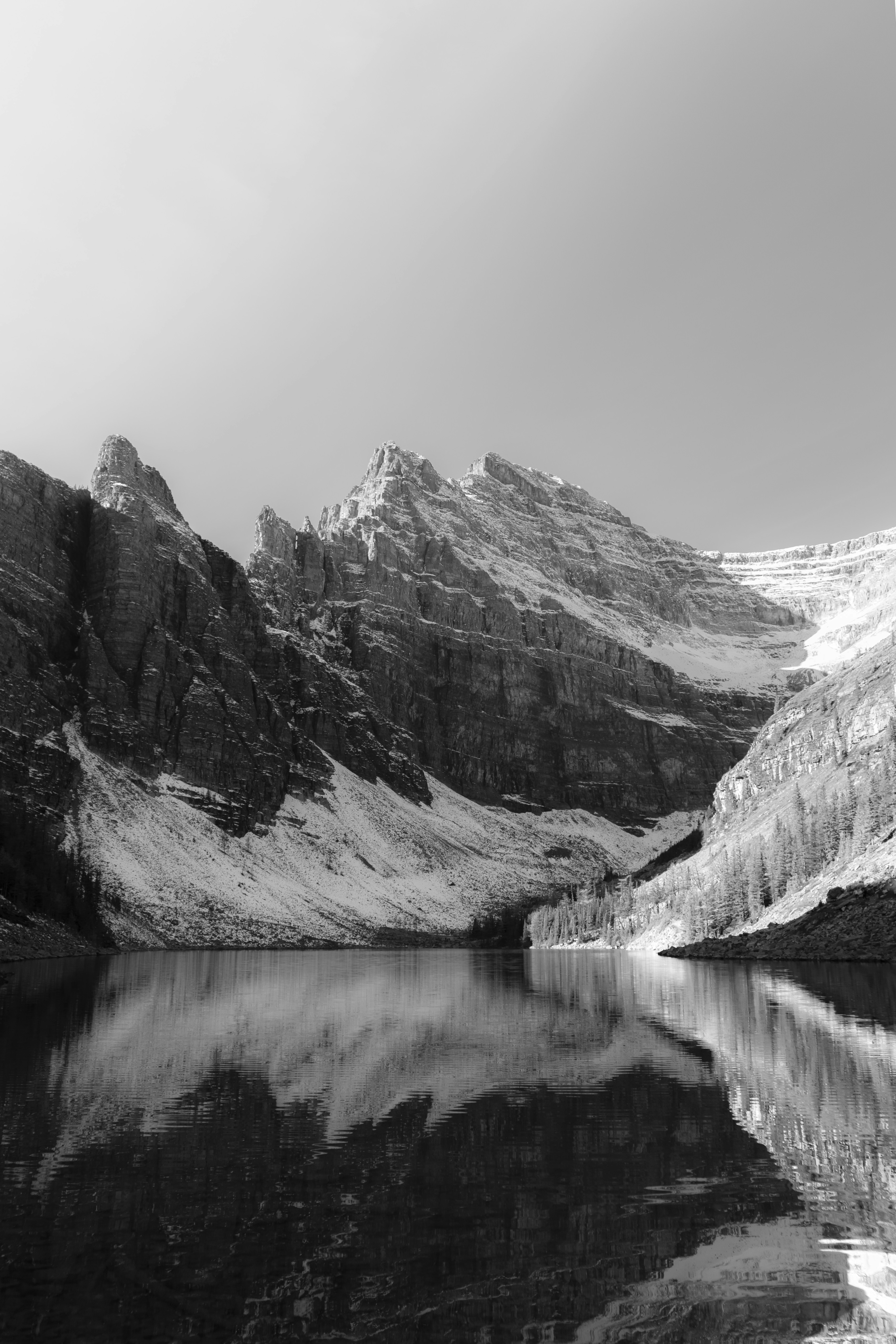 Photo by dougschneiders