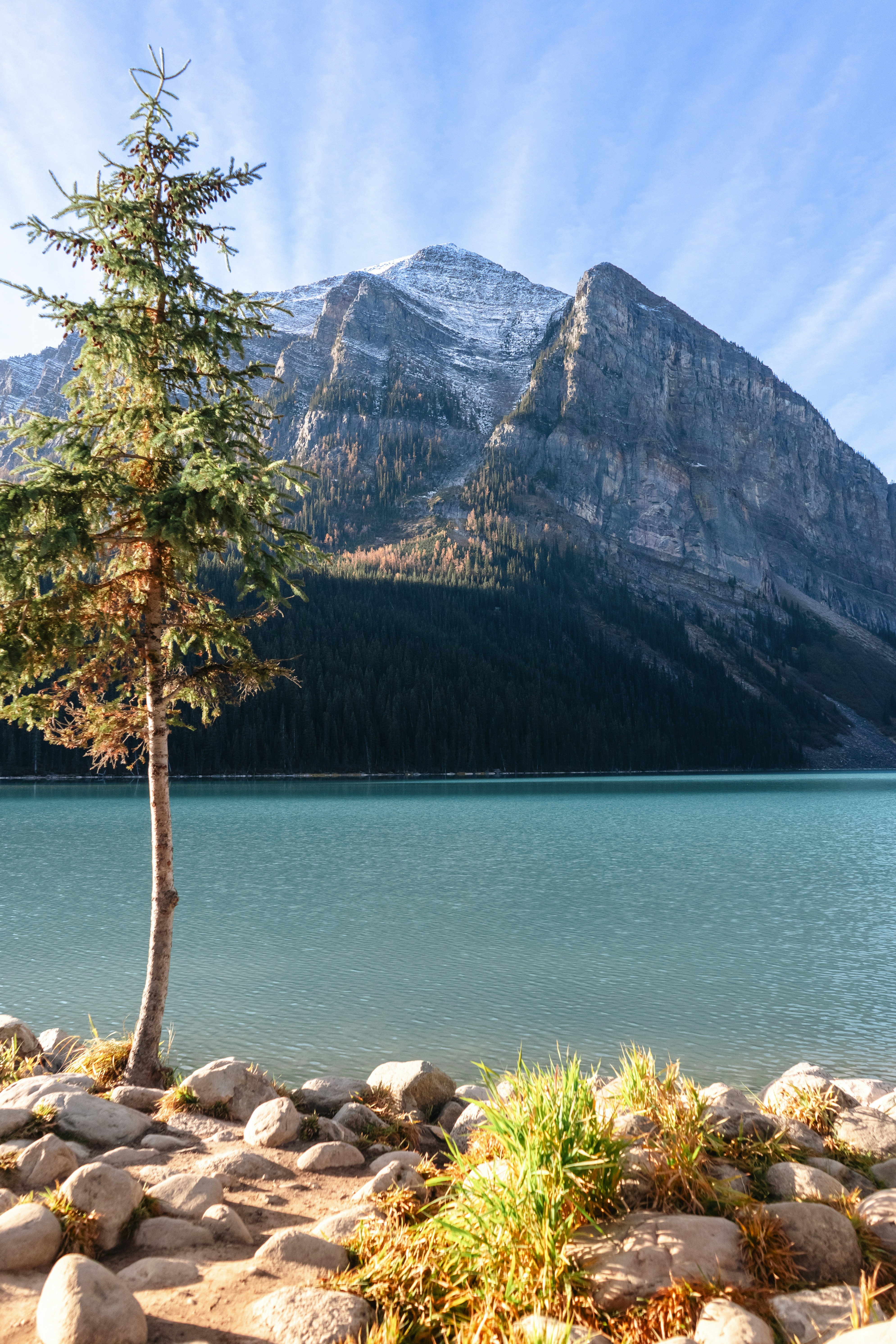 Photo by dougschneiders