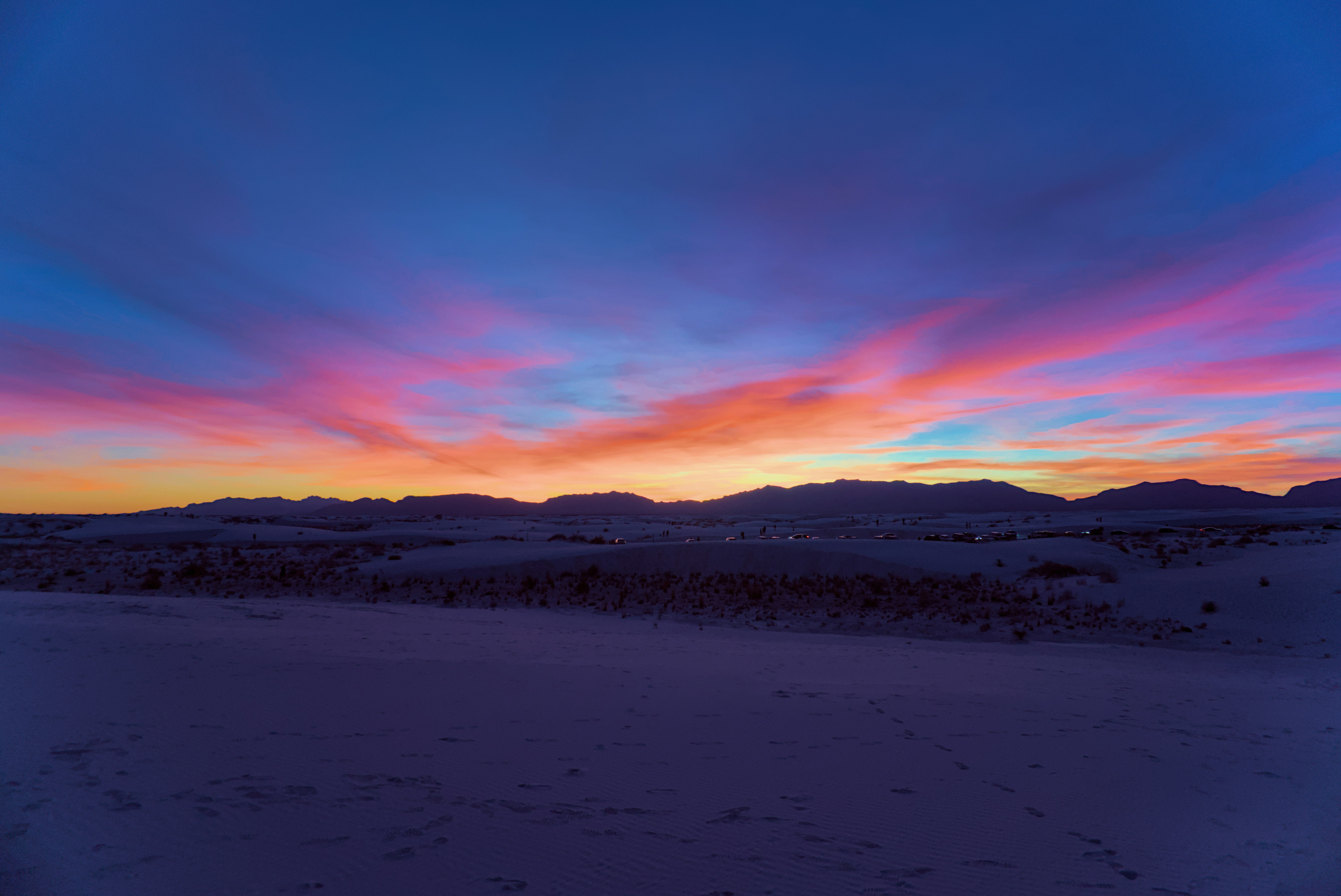 Photo by champers5000