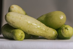 10lb Cucuzza Squash