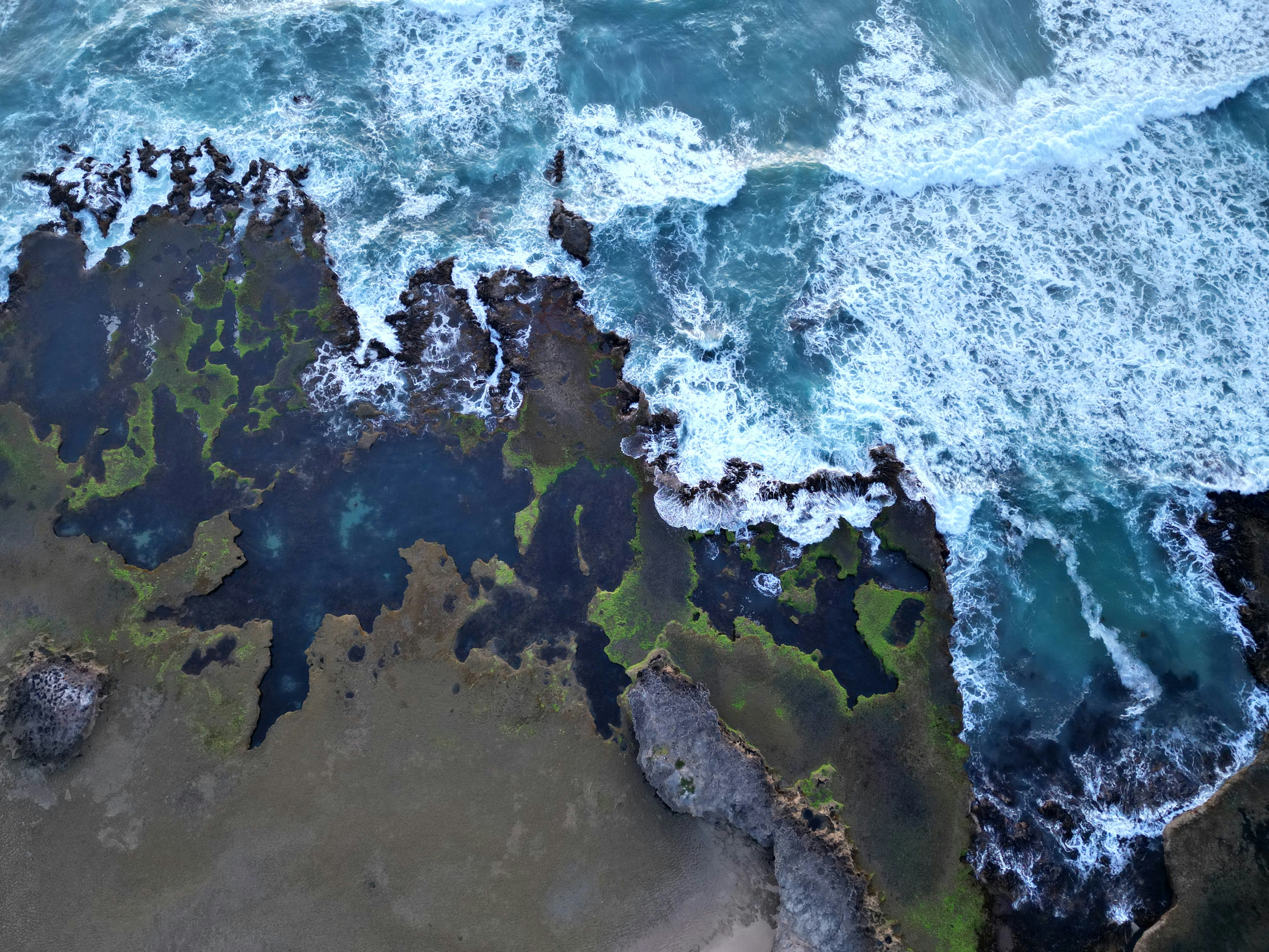 Photo by richard7seals