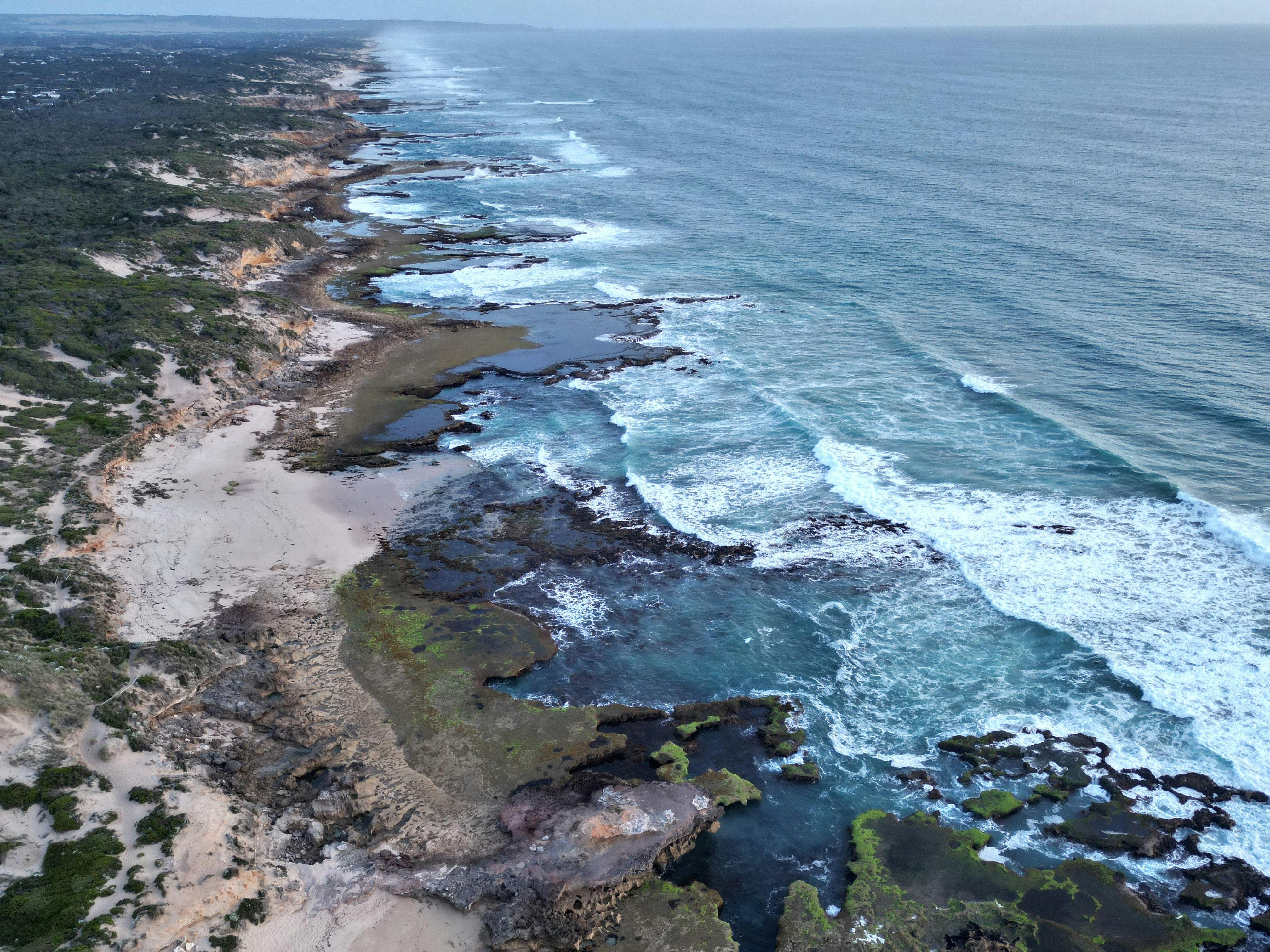 Photo by richard7seals