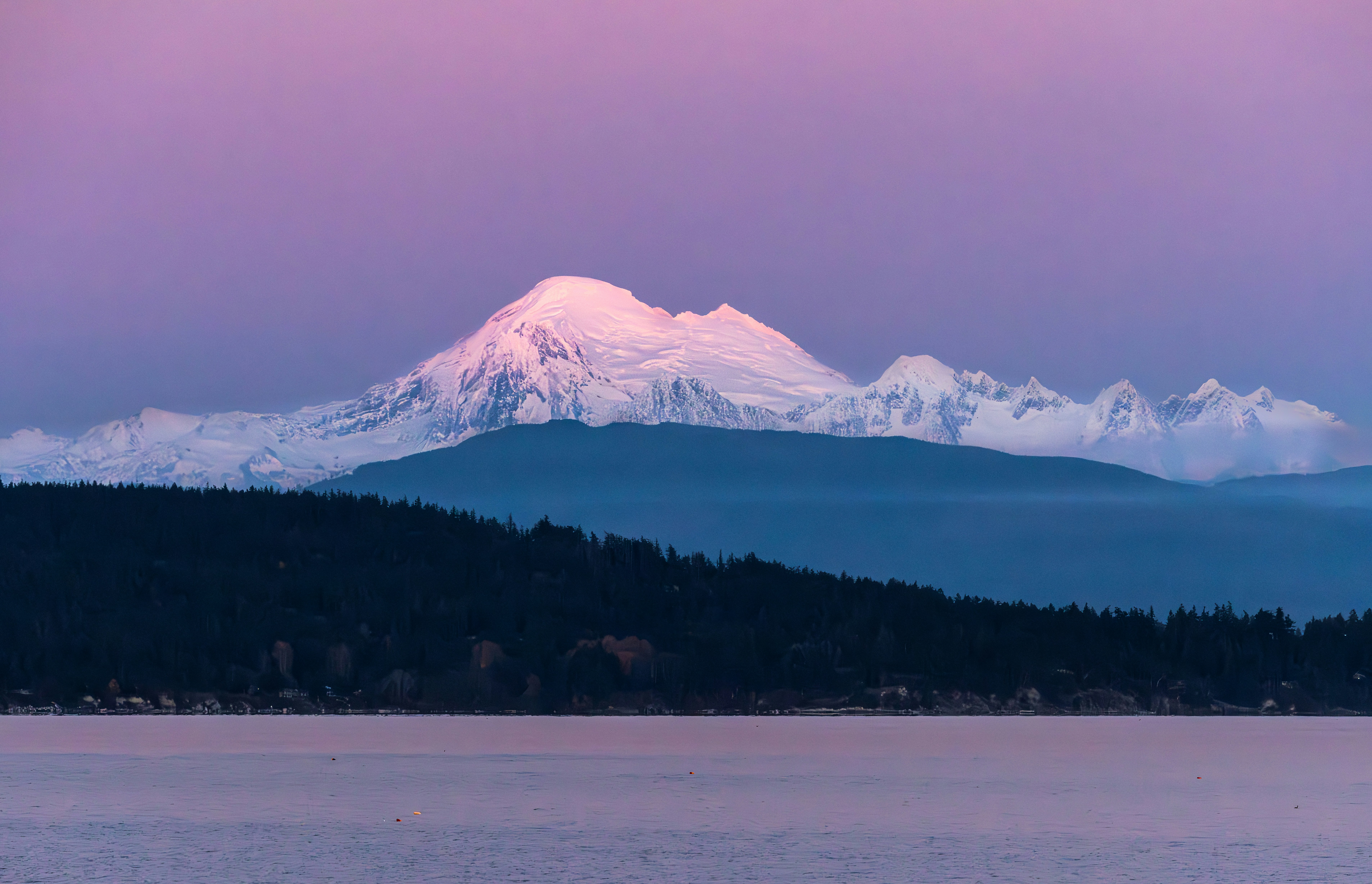 Photo by sailorgreg123