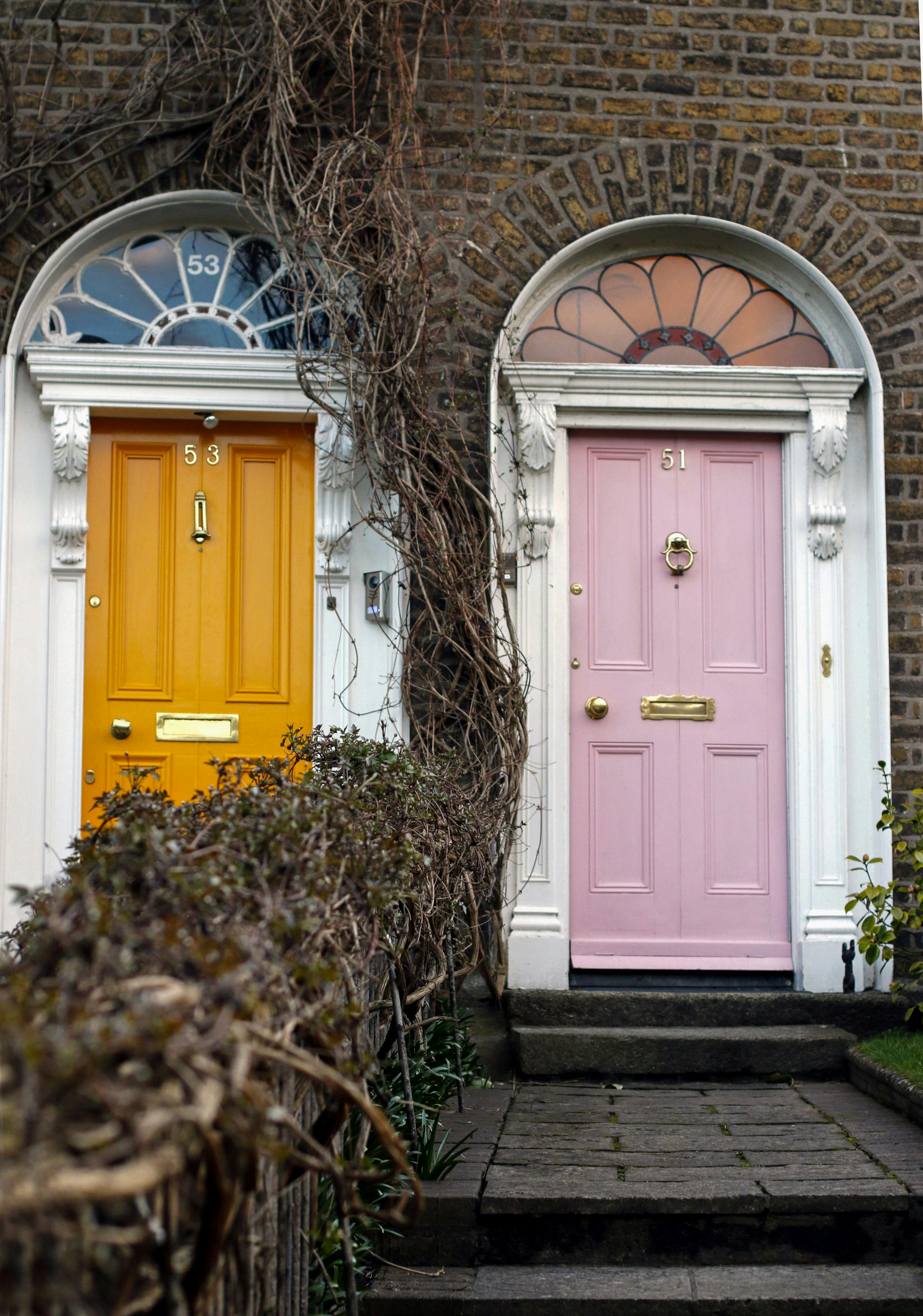 Photo by alla_kemelmakher