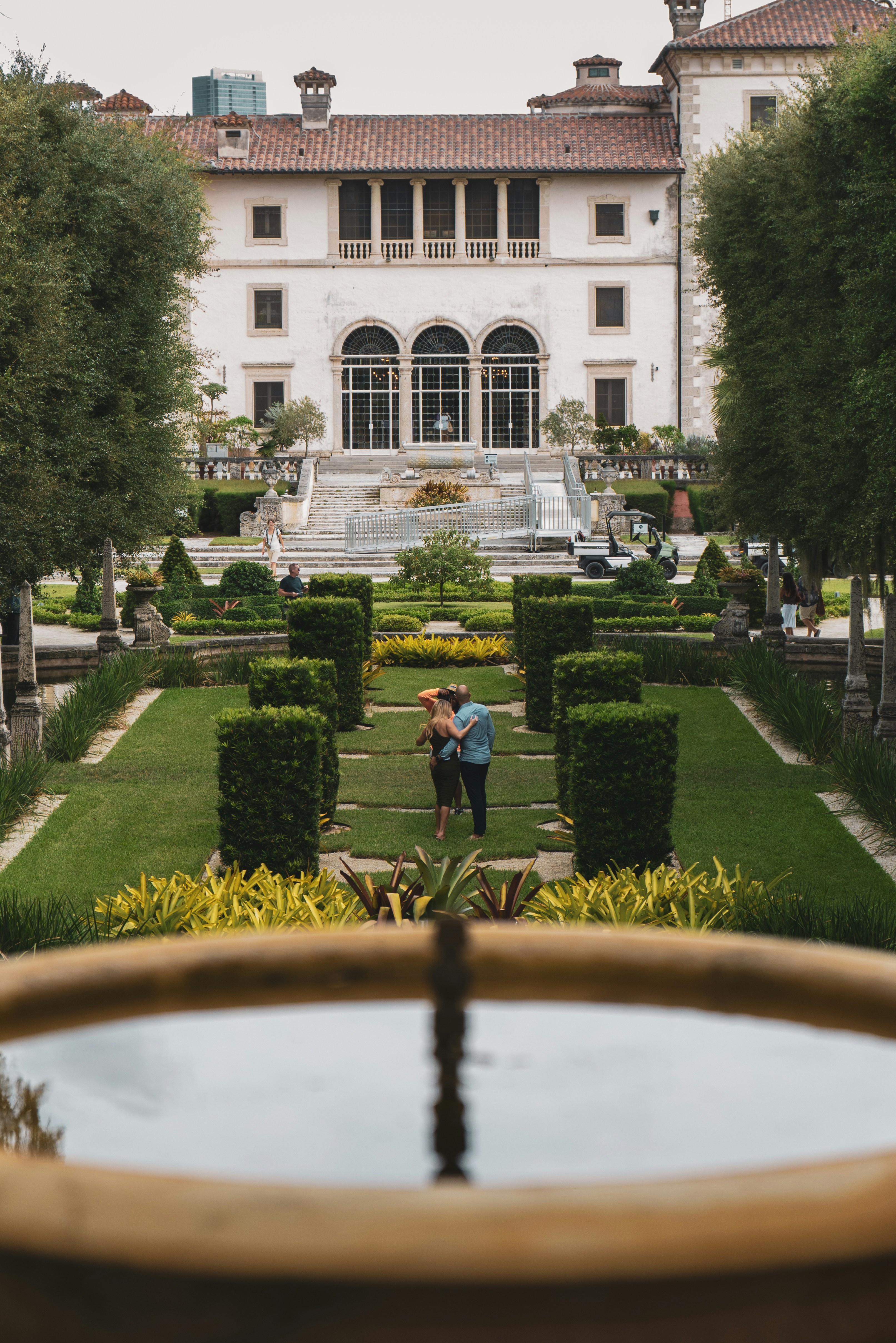 Photo by mayertawfik