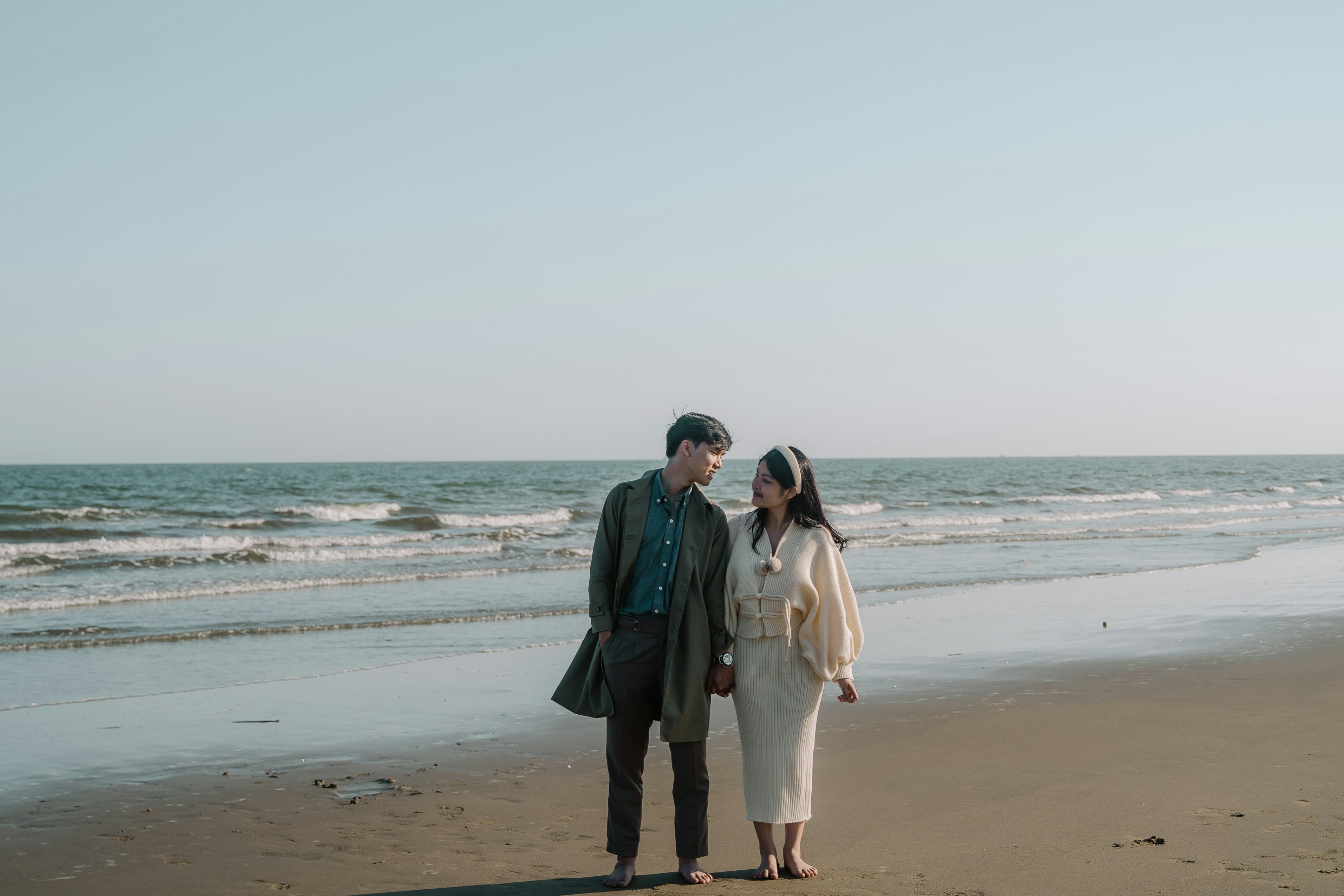 New Blood Tests Could Help Predict MS Thinking Problems