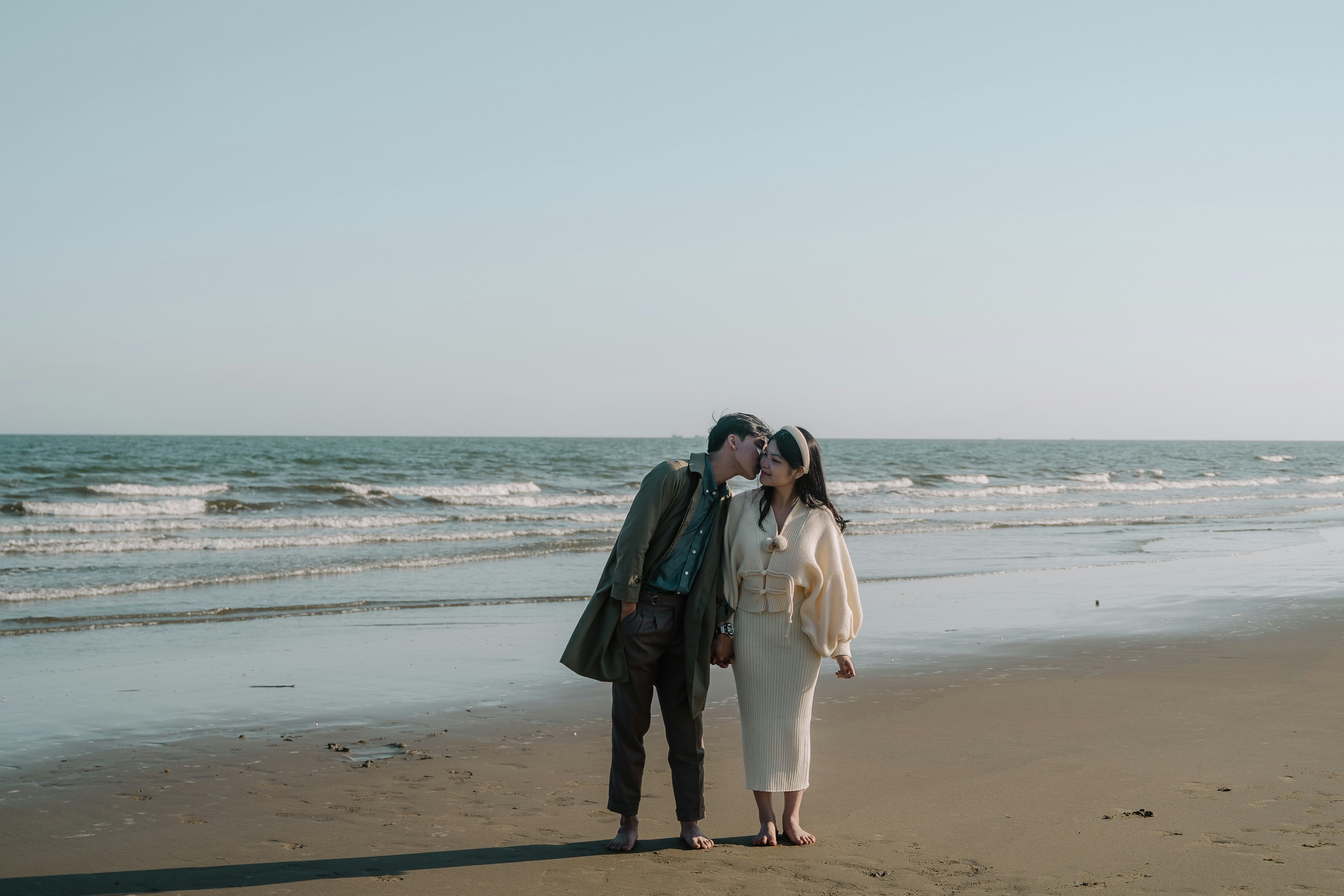 Photo by vincentstudio