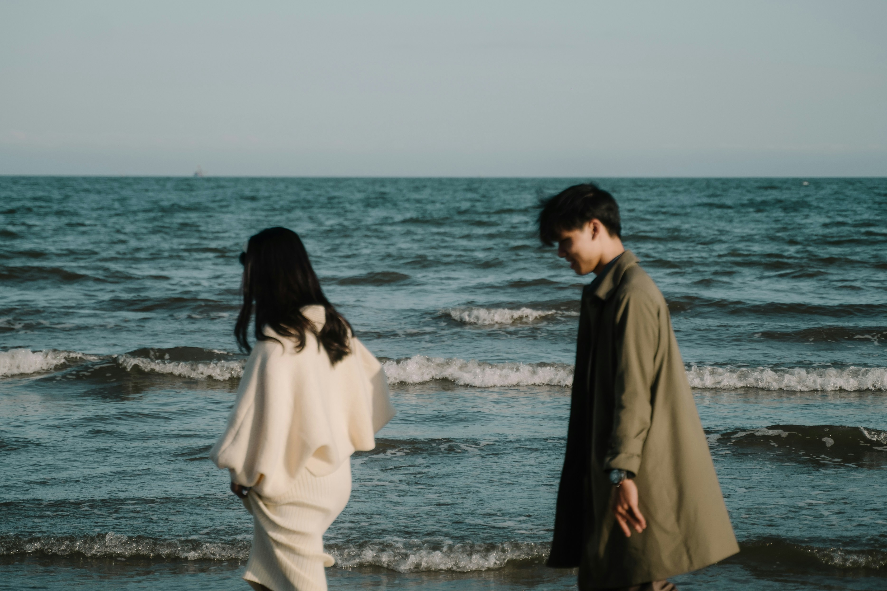 Photo by vincentstudio