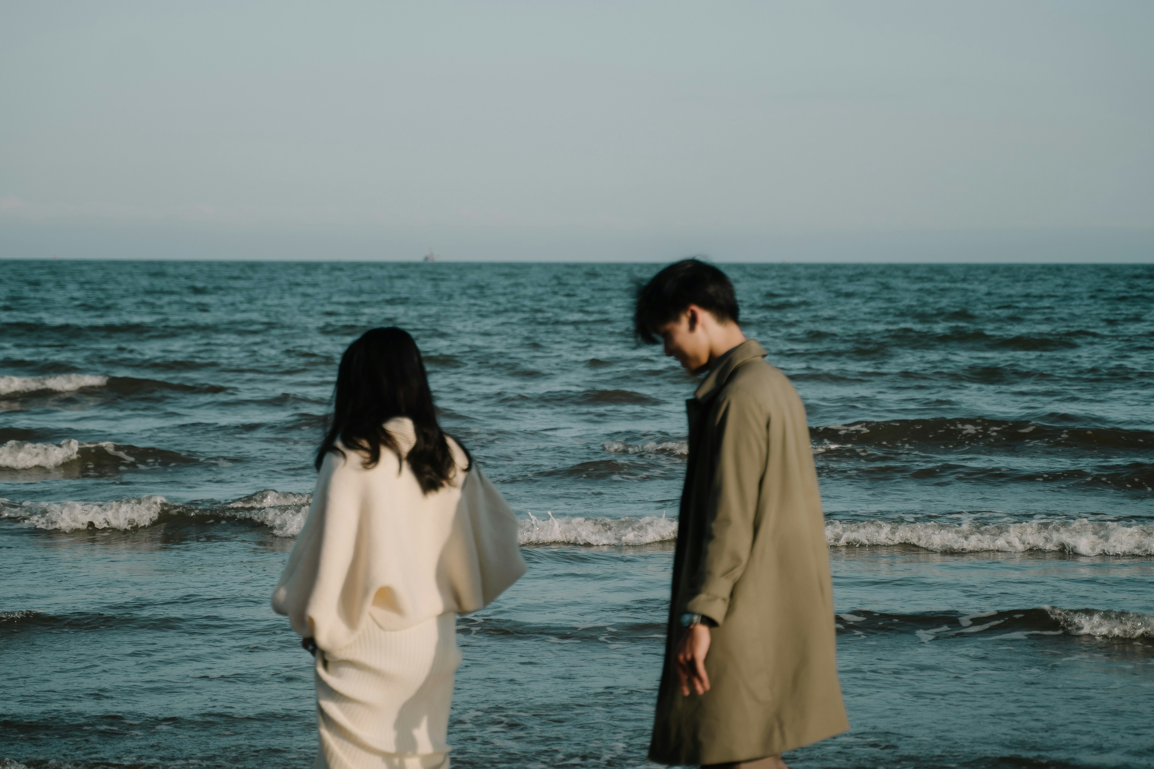 Photo by vincentstudio