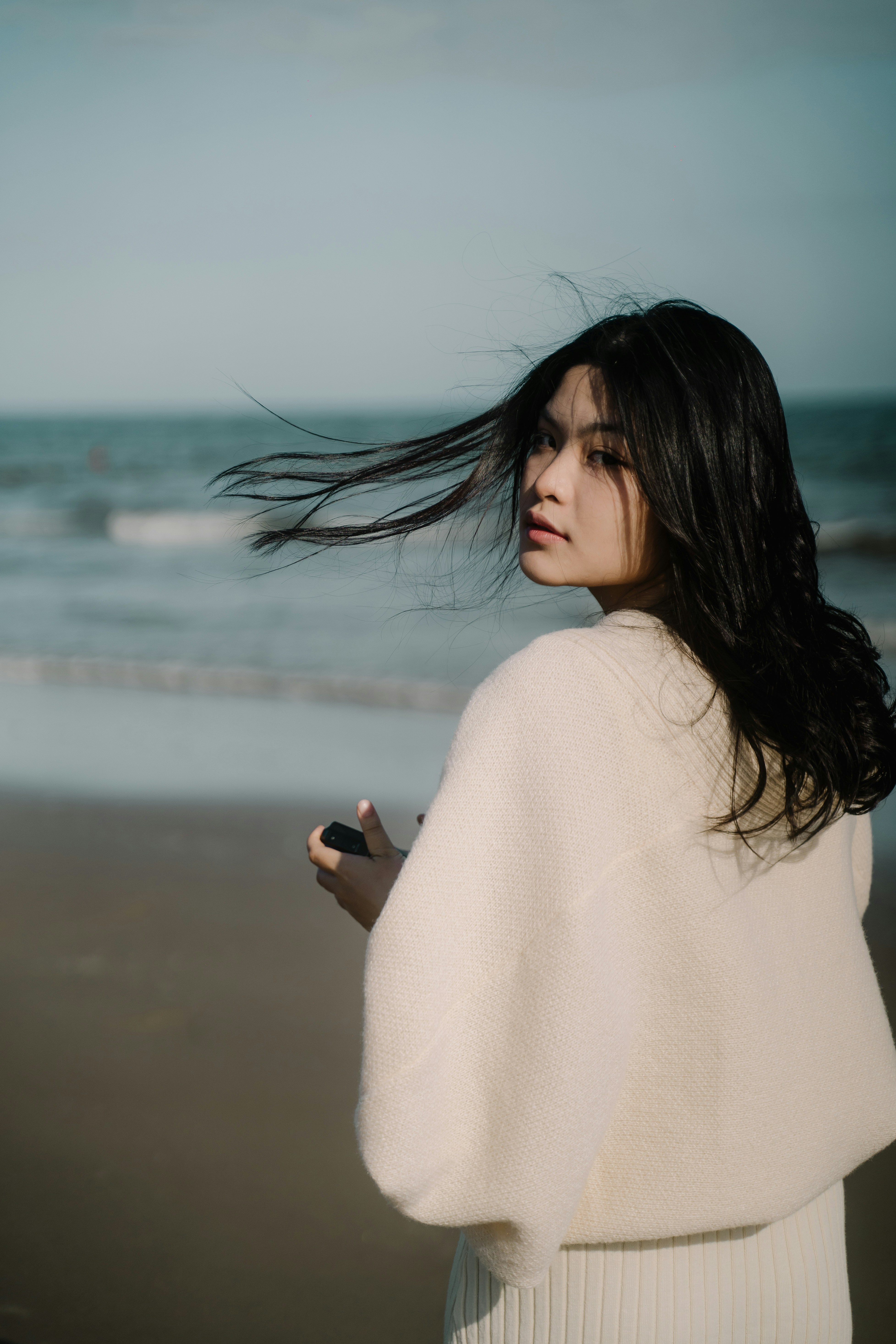 Photo by vincentstudio