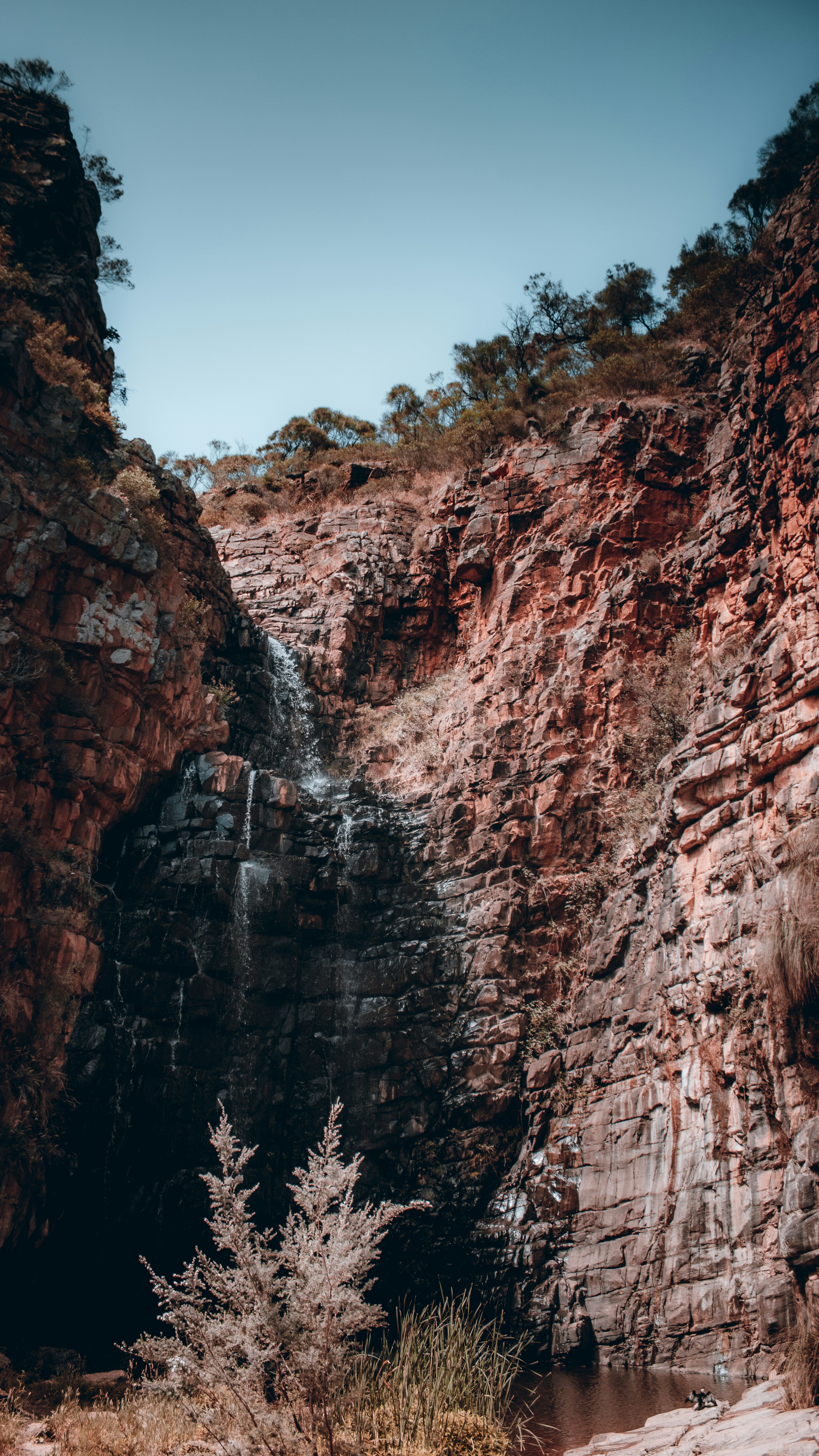 Photo by photophilic_spook