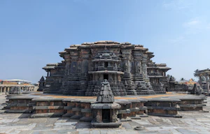 Belur