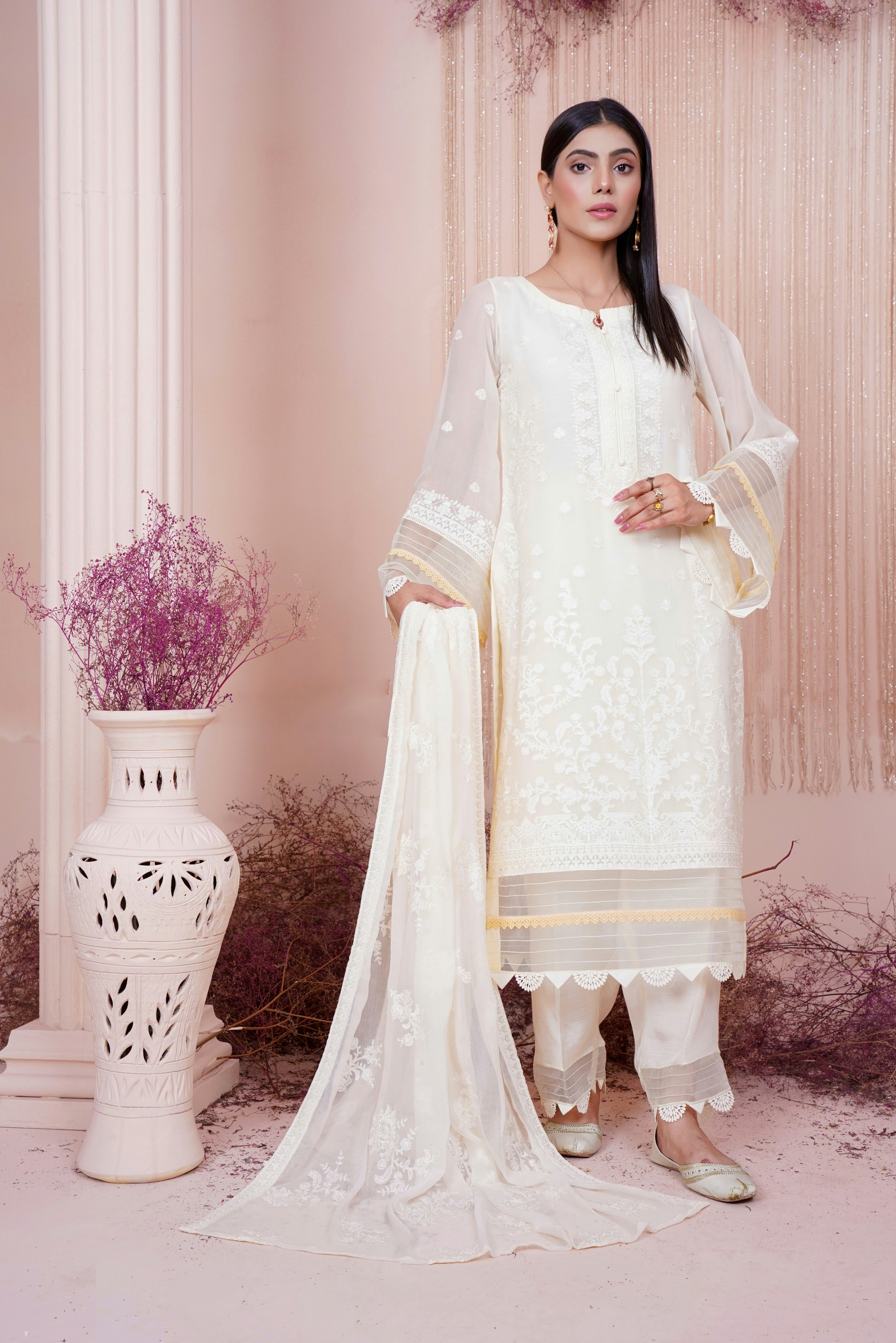 Photo by muneebmalhotra