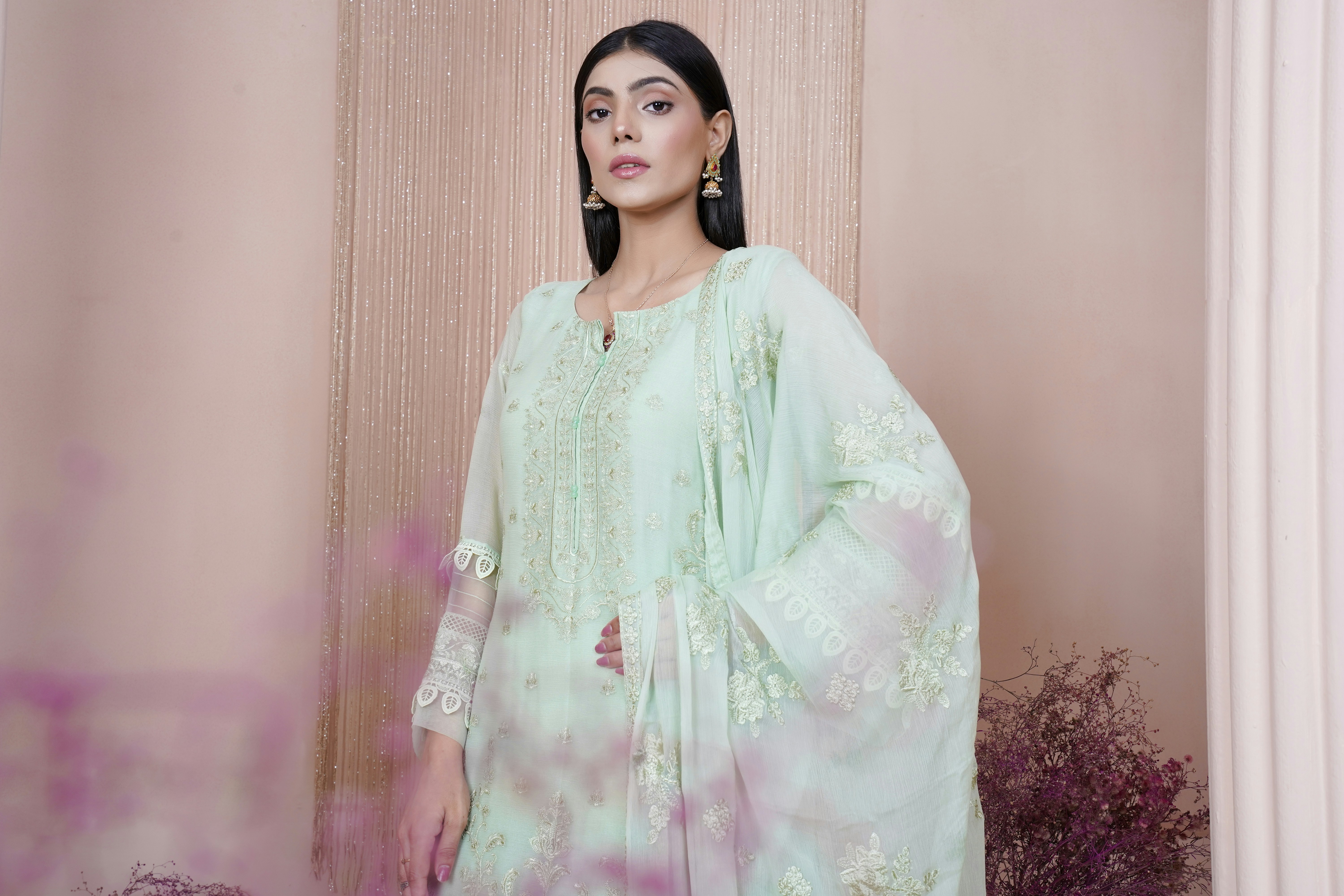 Photo by muneebmalhotra