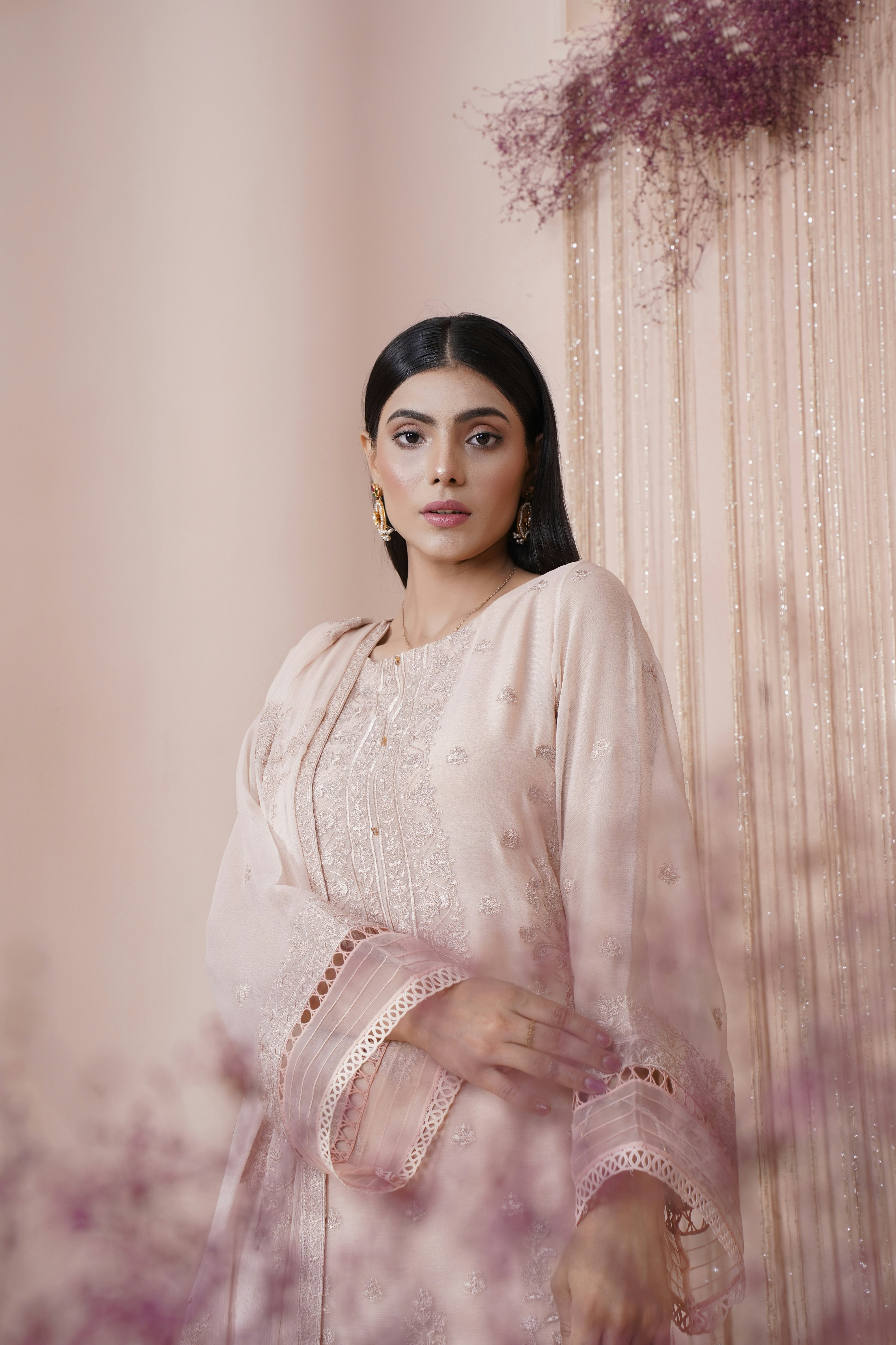 Photo by muneebmalhotra