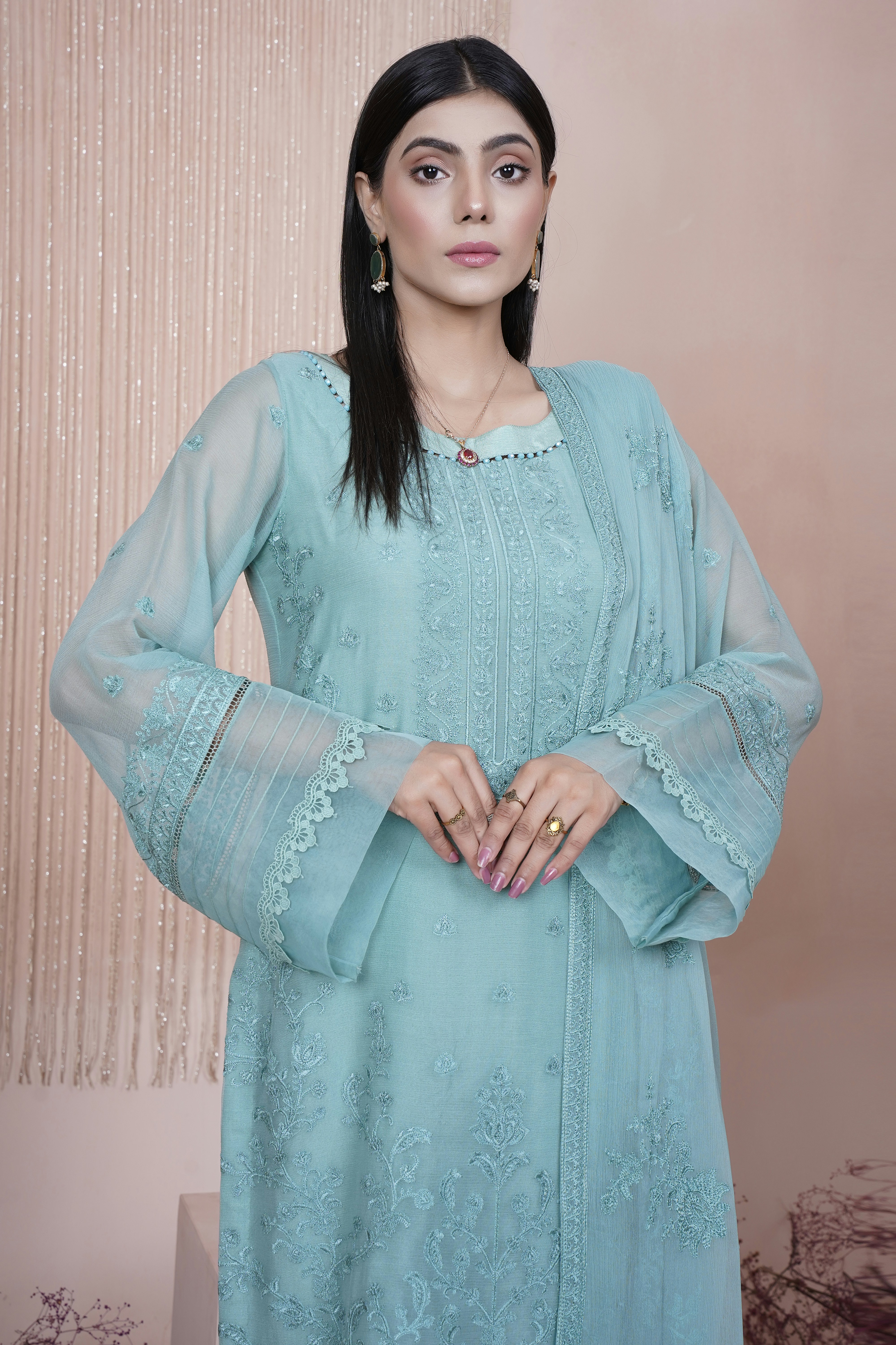 Photo by muneebmalhotra