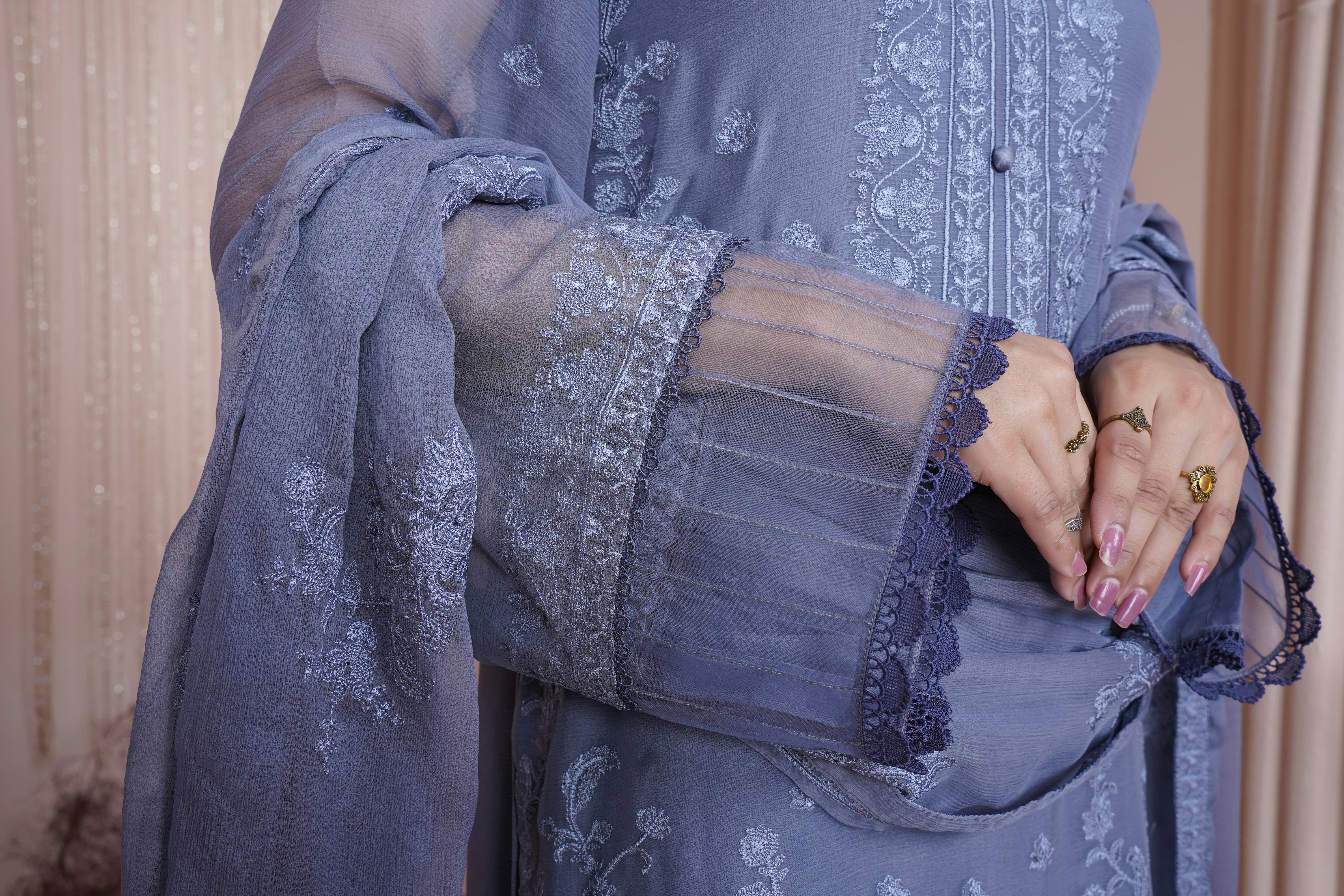 Photo by muneebmalhotra