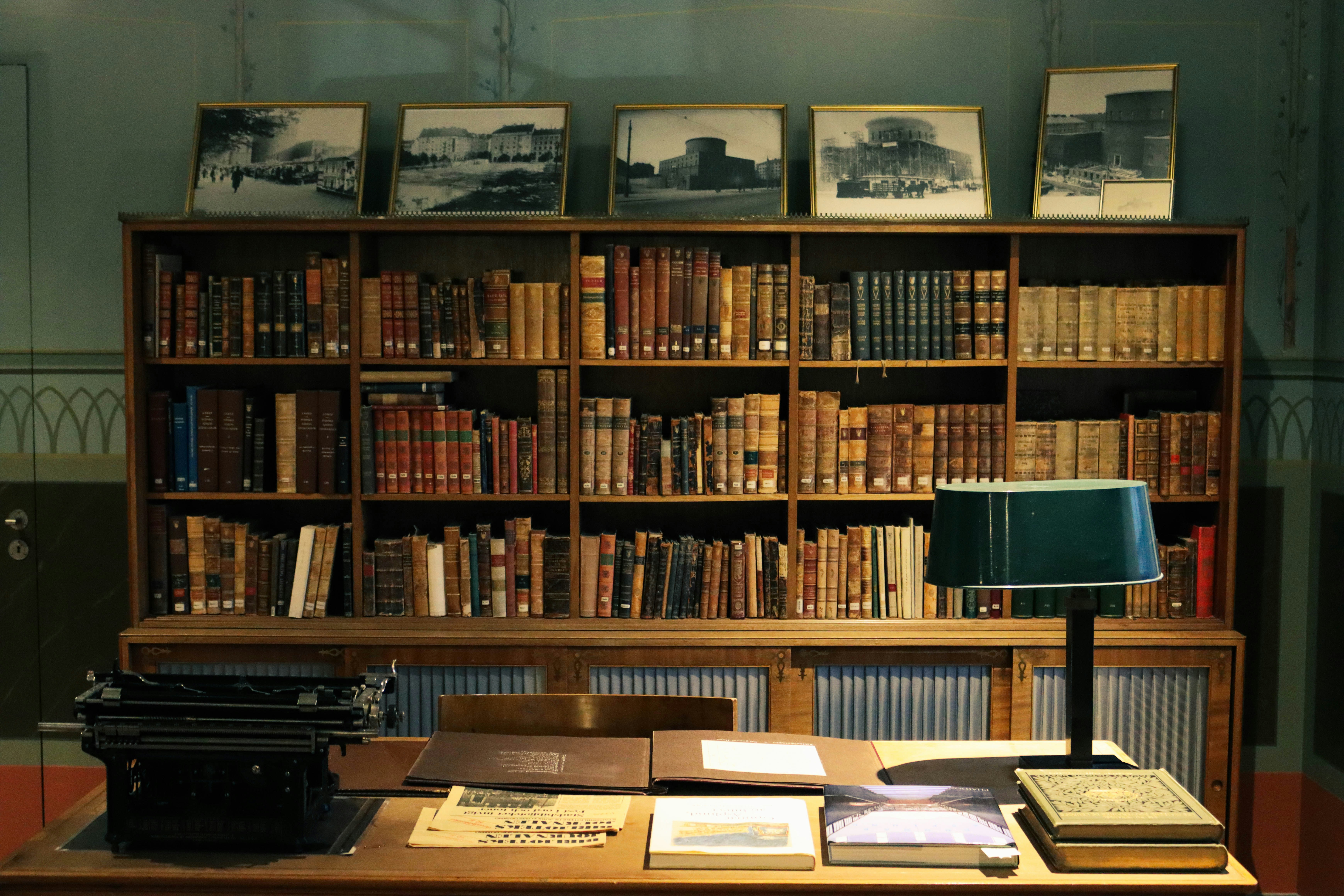 Photo by danielforsman