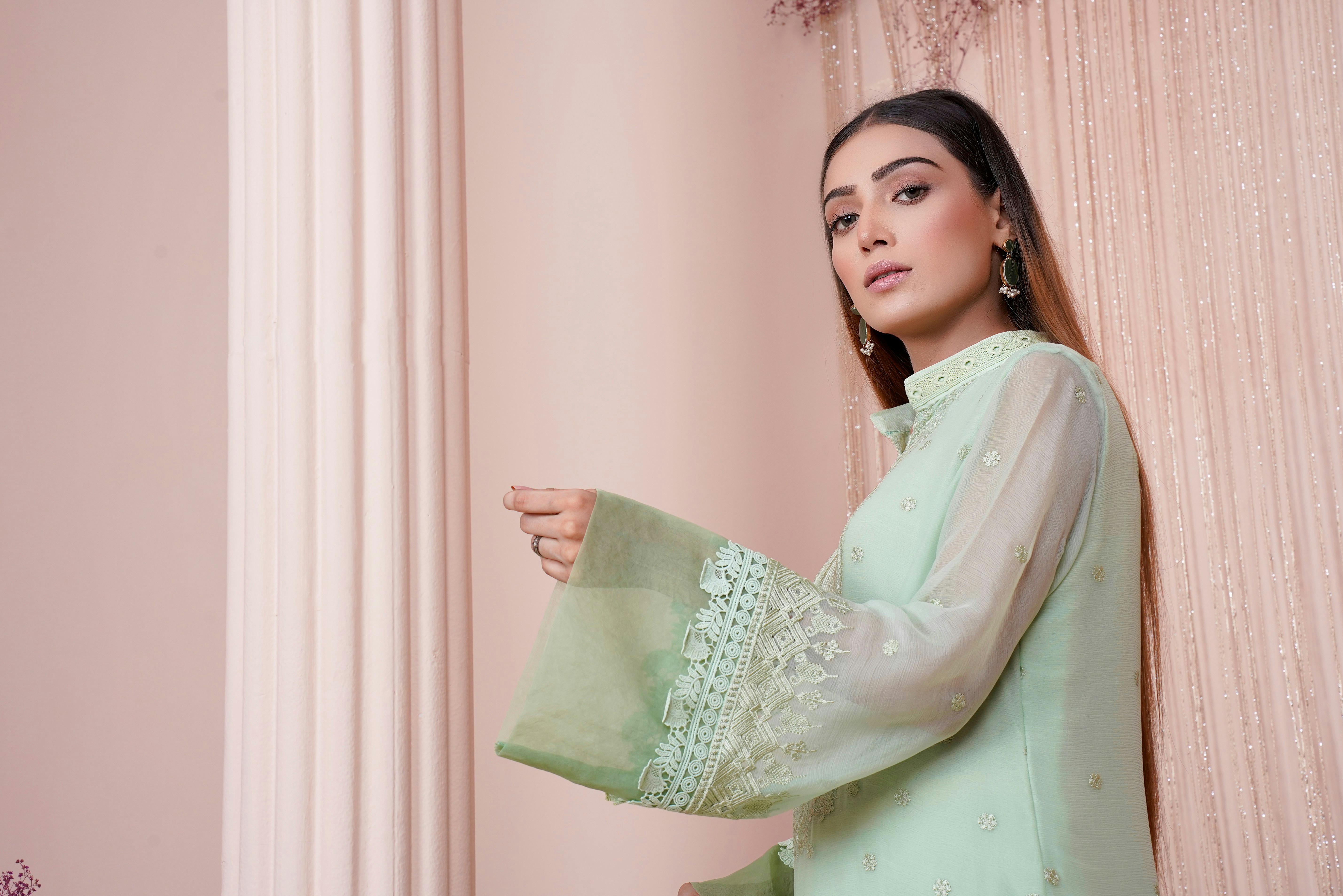 Photo by muneebmalhotra