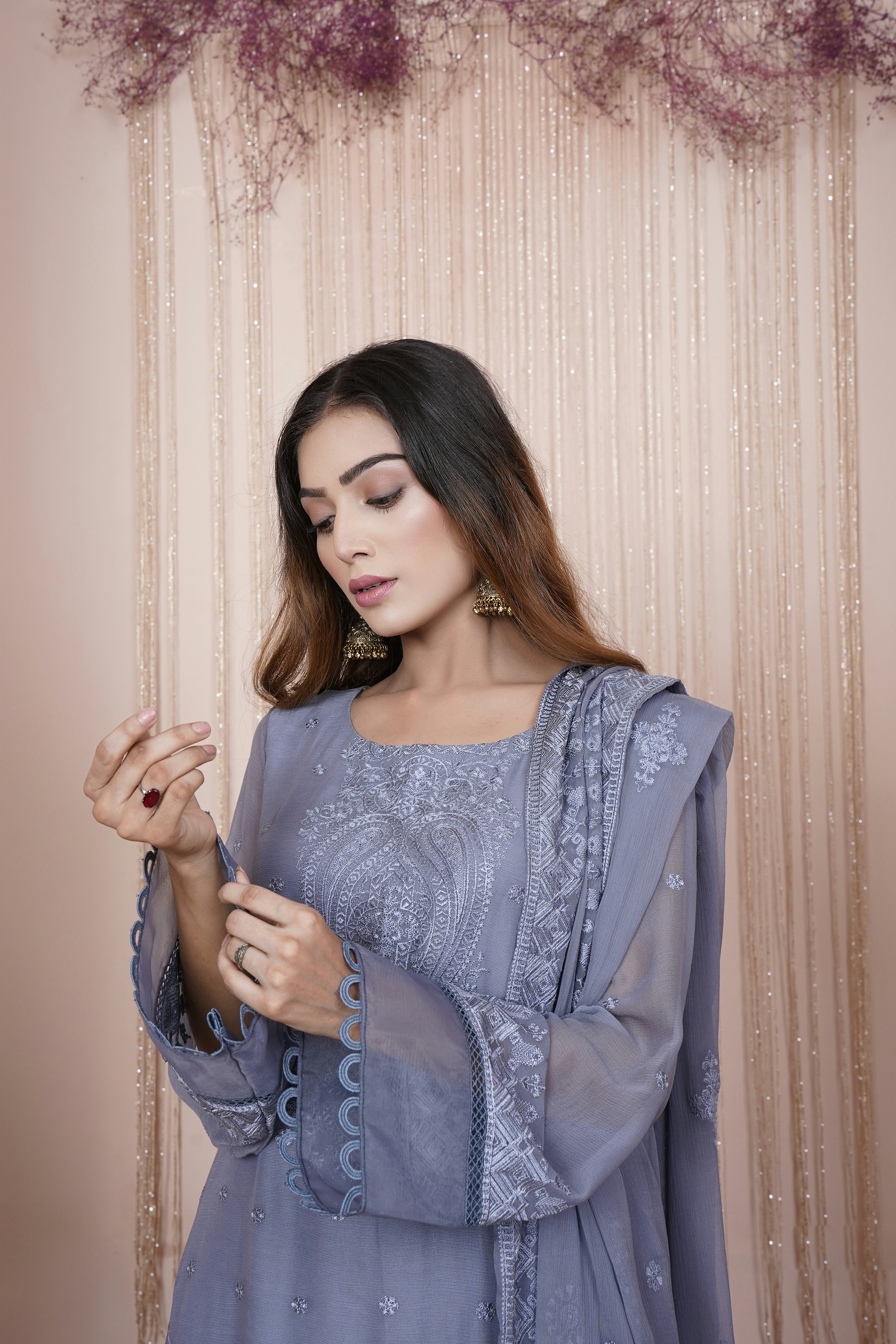 Photo by muneebmalhotra