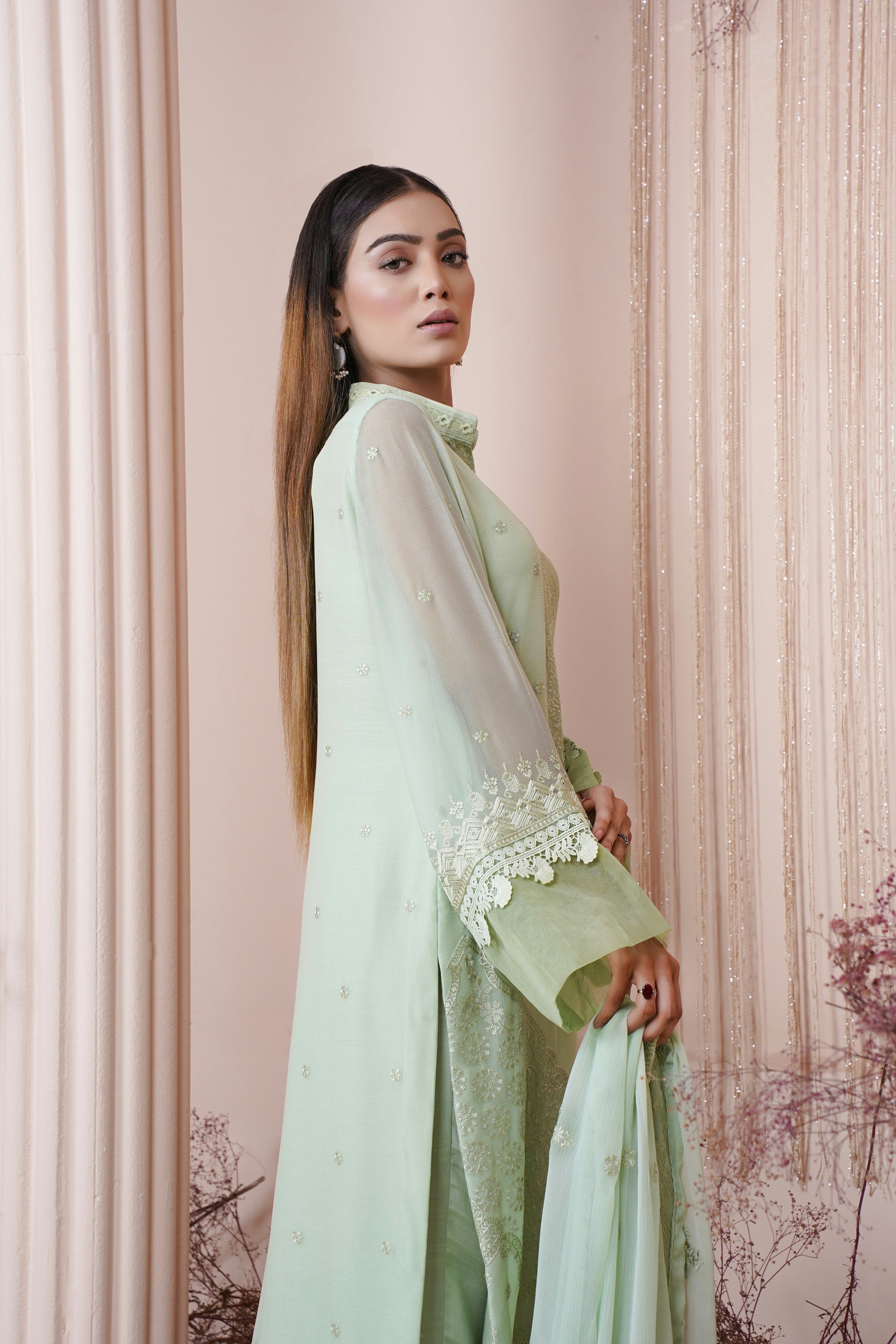 Photo by muneebmalhotra