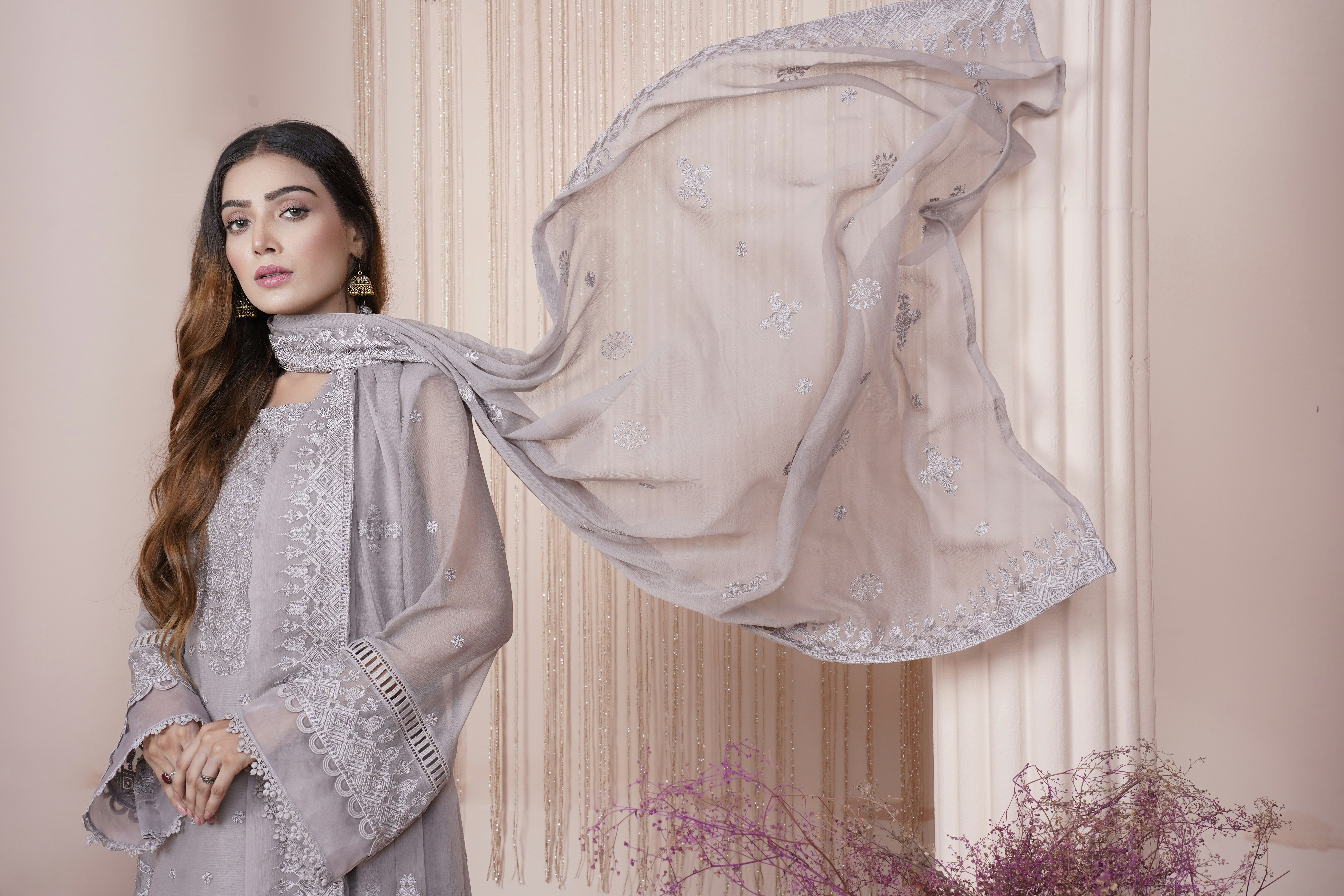 Photo by muneebmalhotra