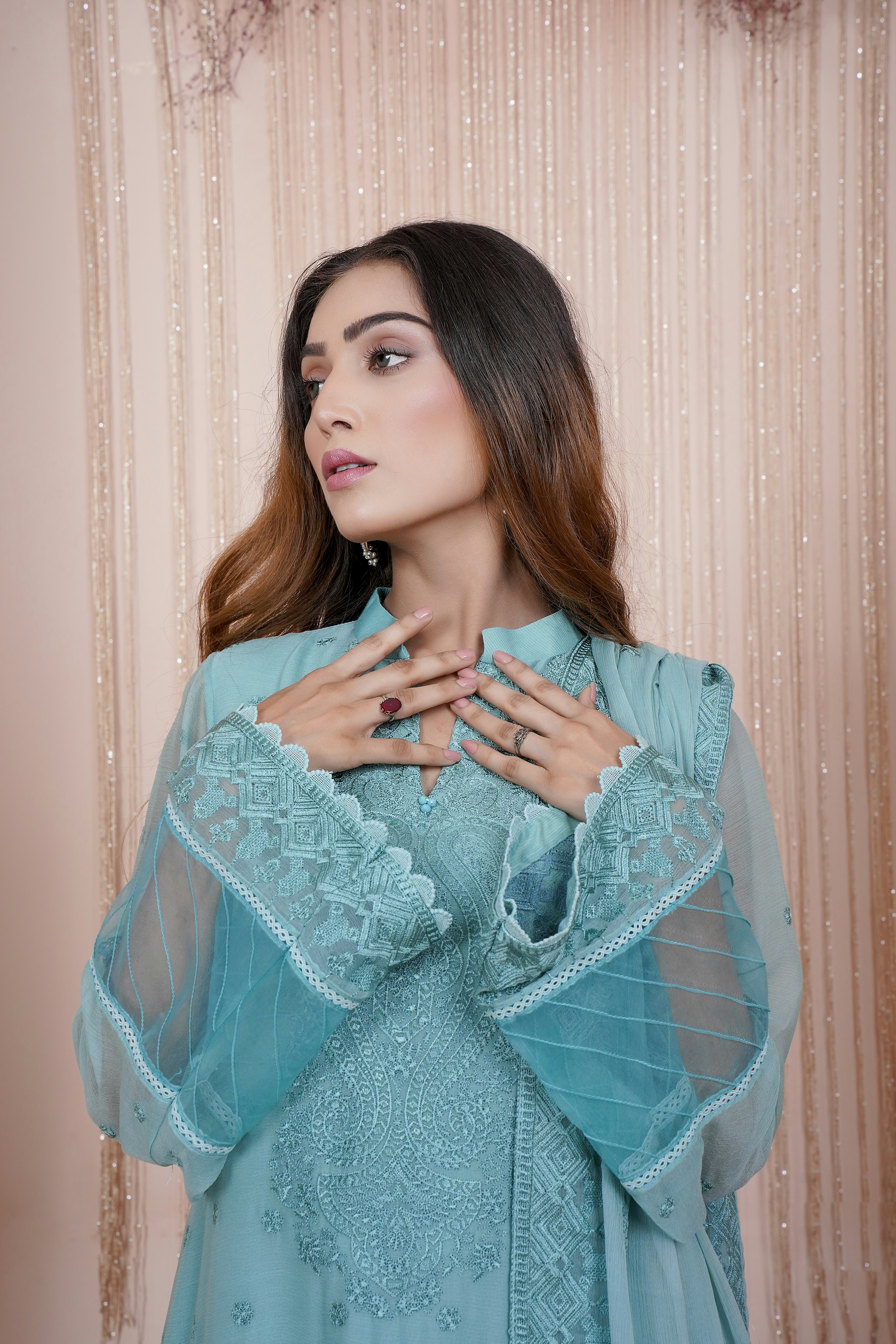 Photo by muneebmalhotra