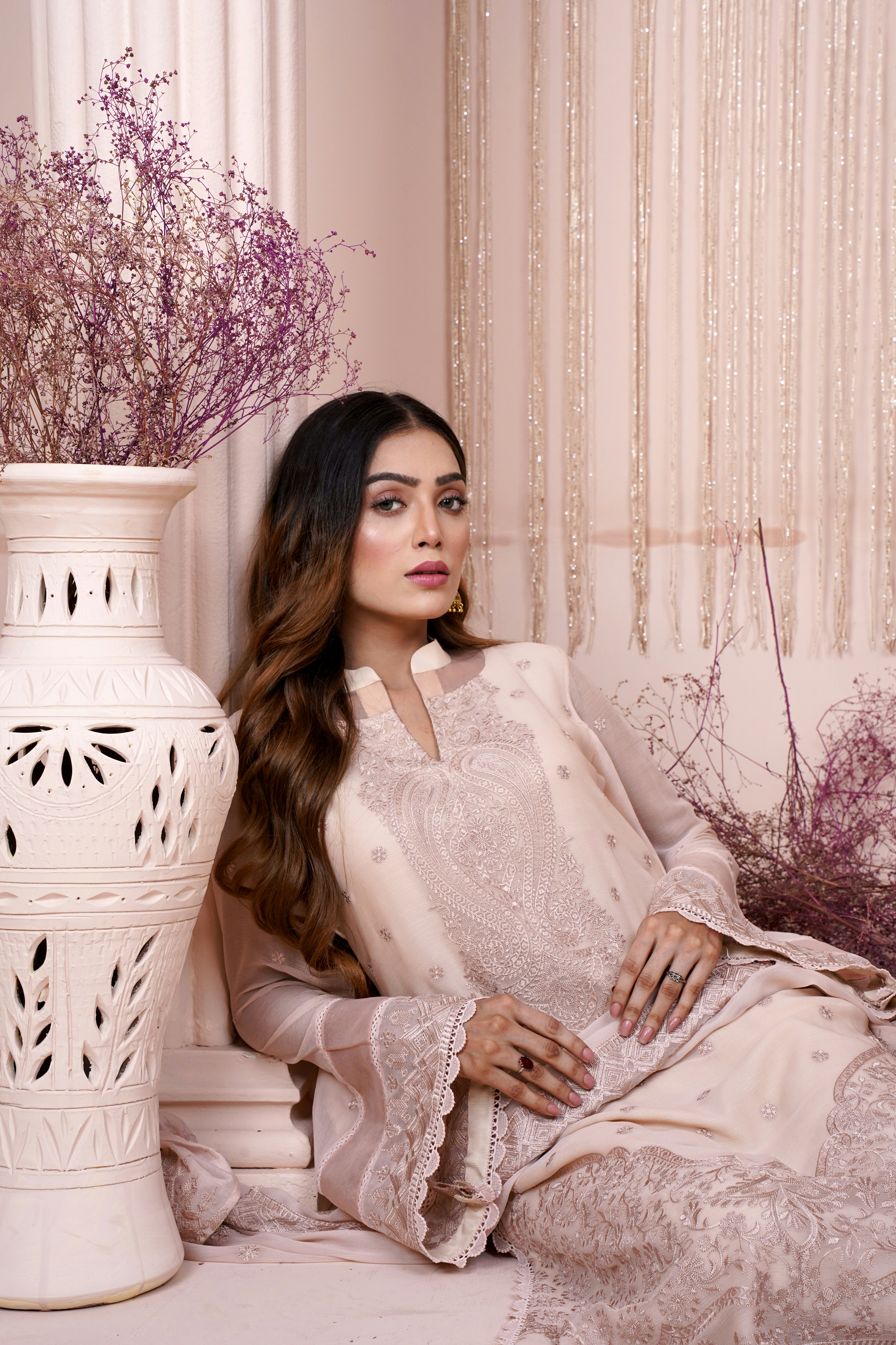 Photo by muneebmalhotra