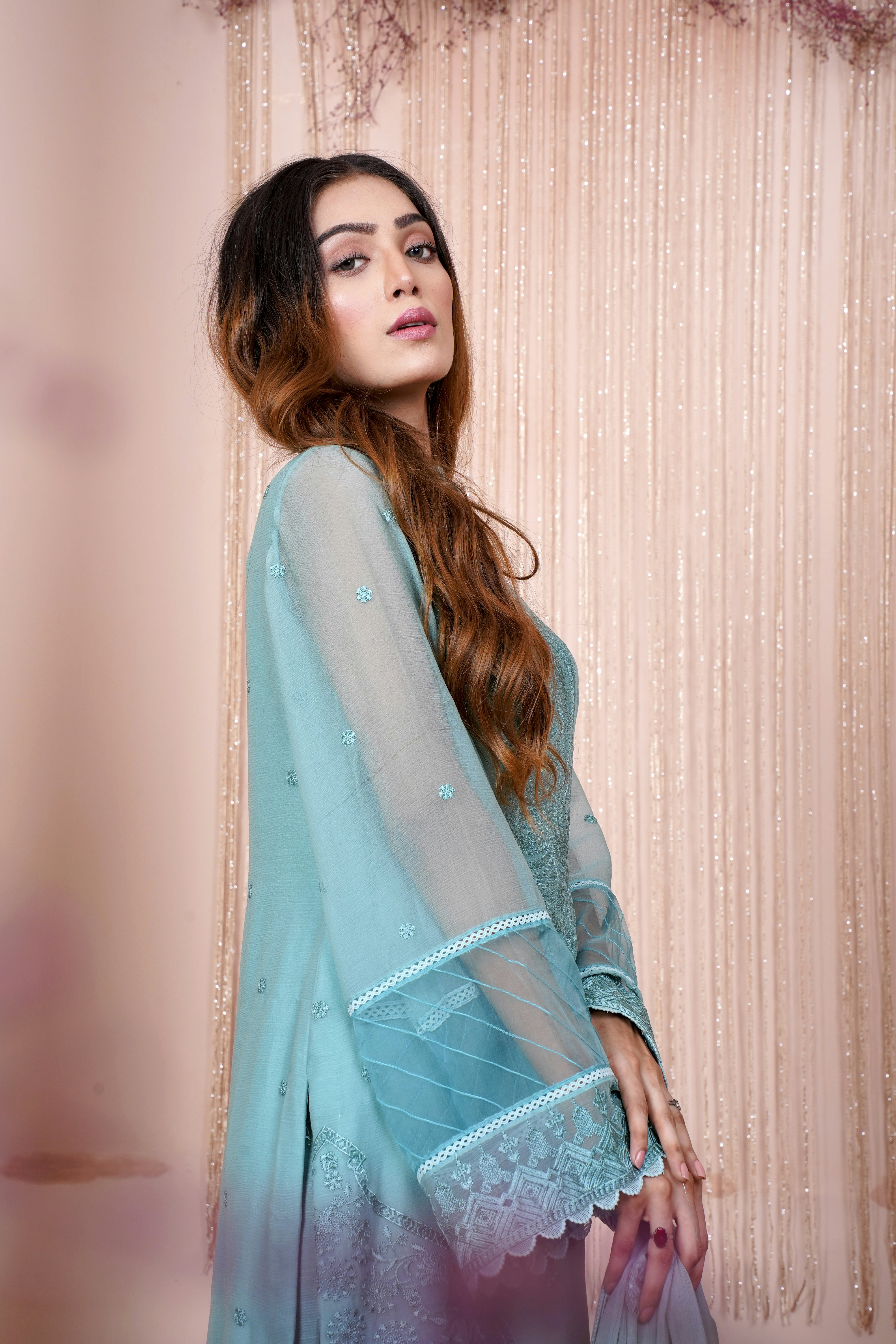 Photo by muneebmalhotra