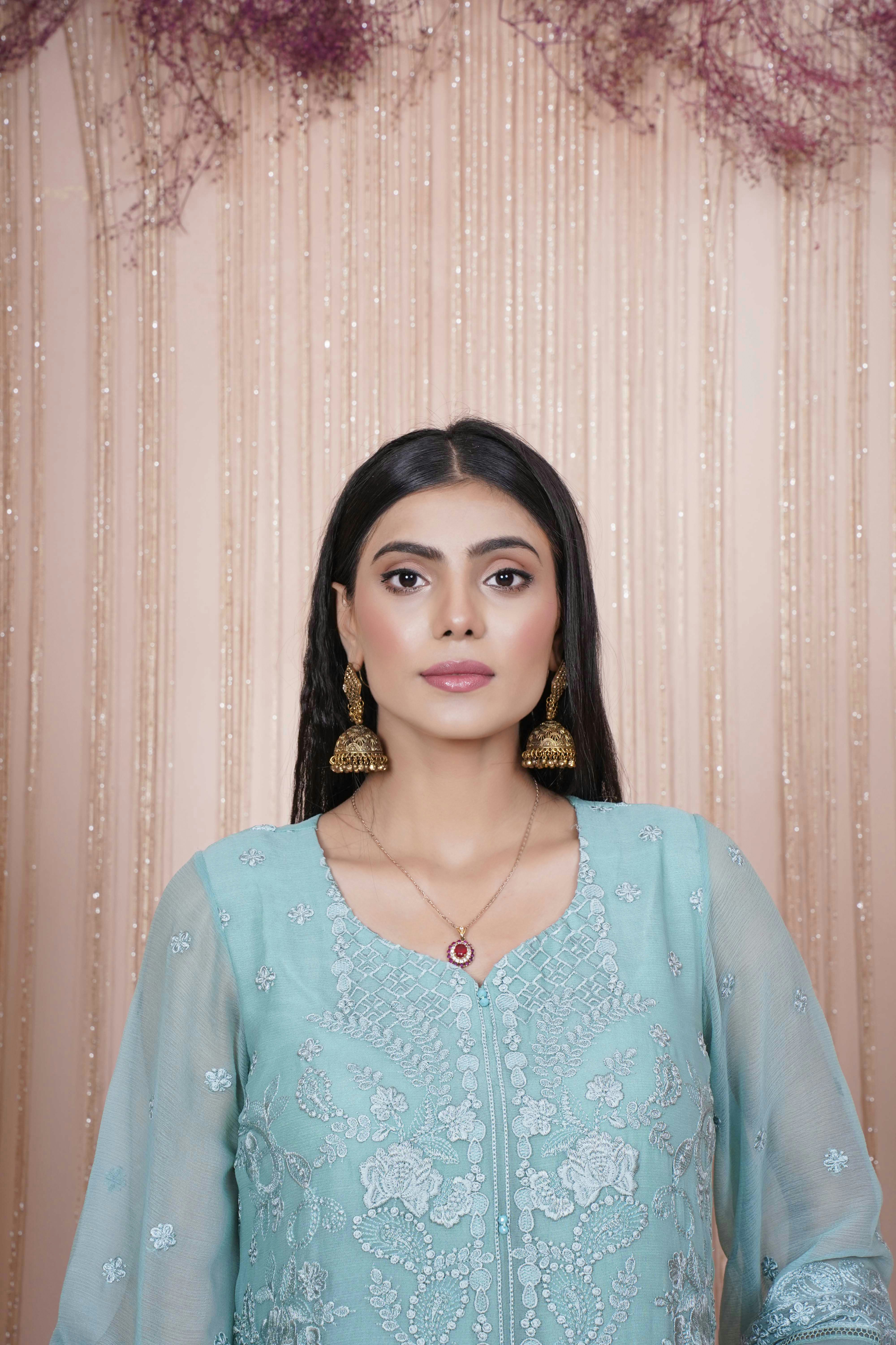 Photo by muneebmalhotra