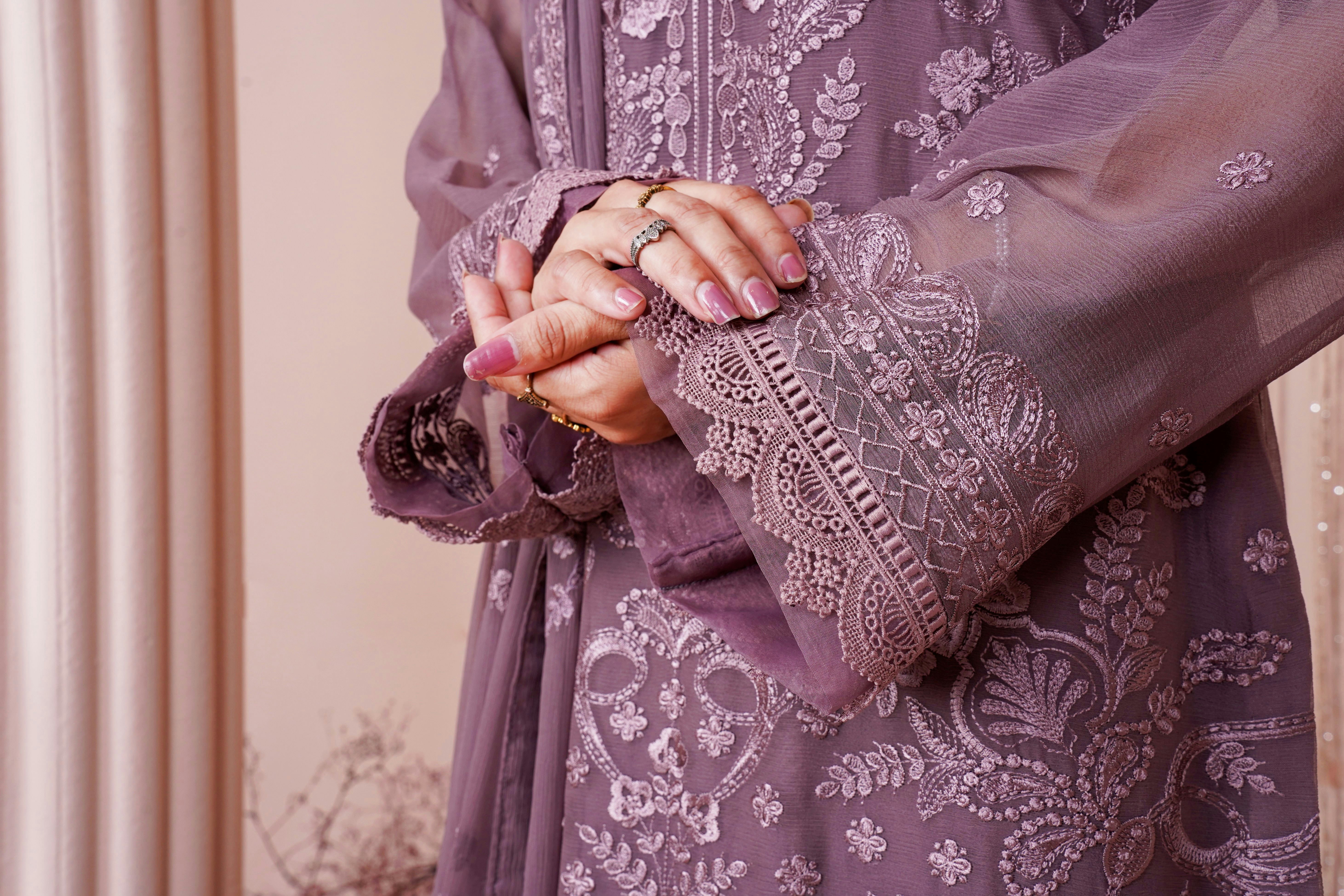 Photo by muneebmalhotra