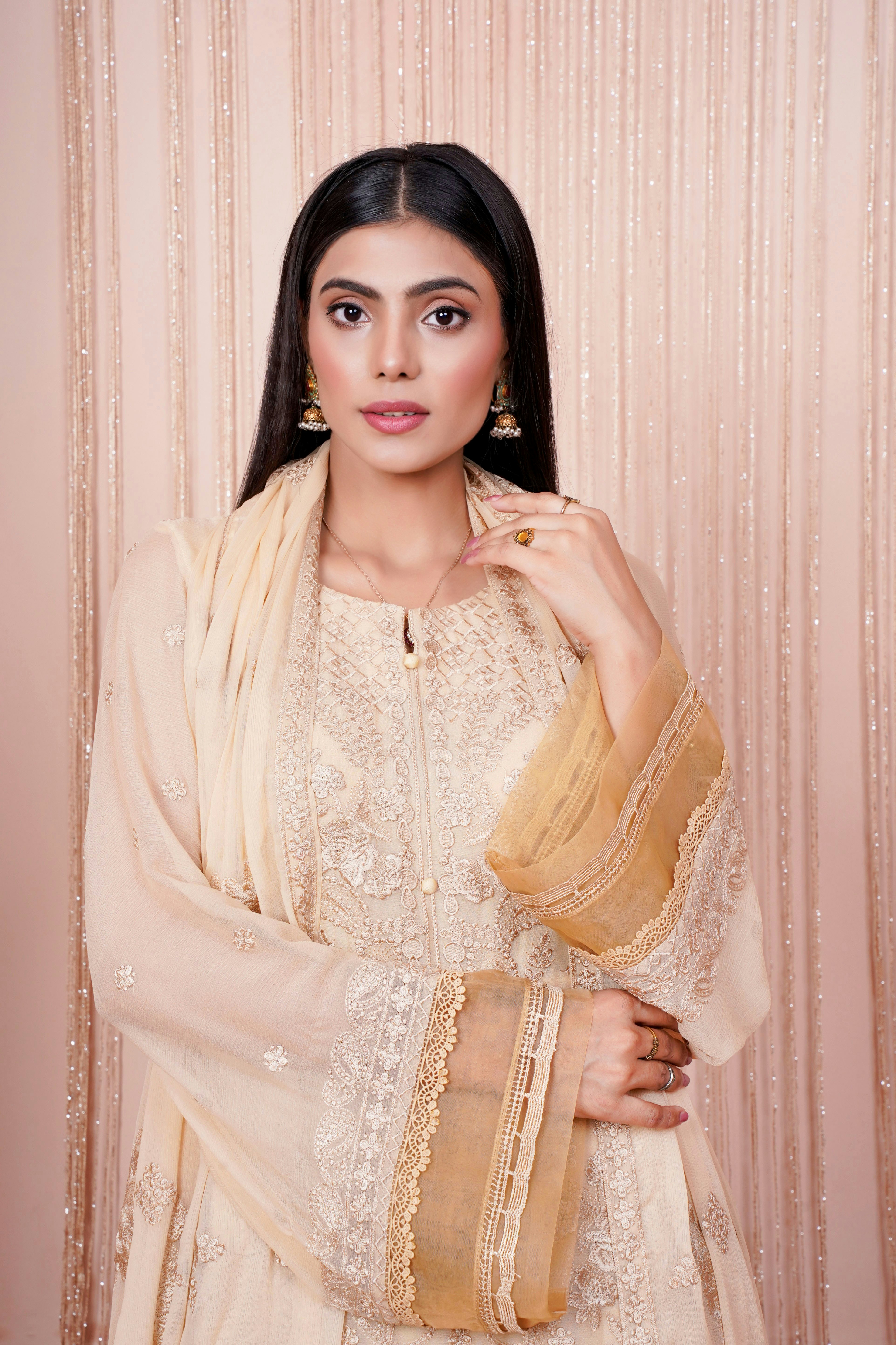 Photo by muneebmalhotra