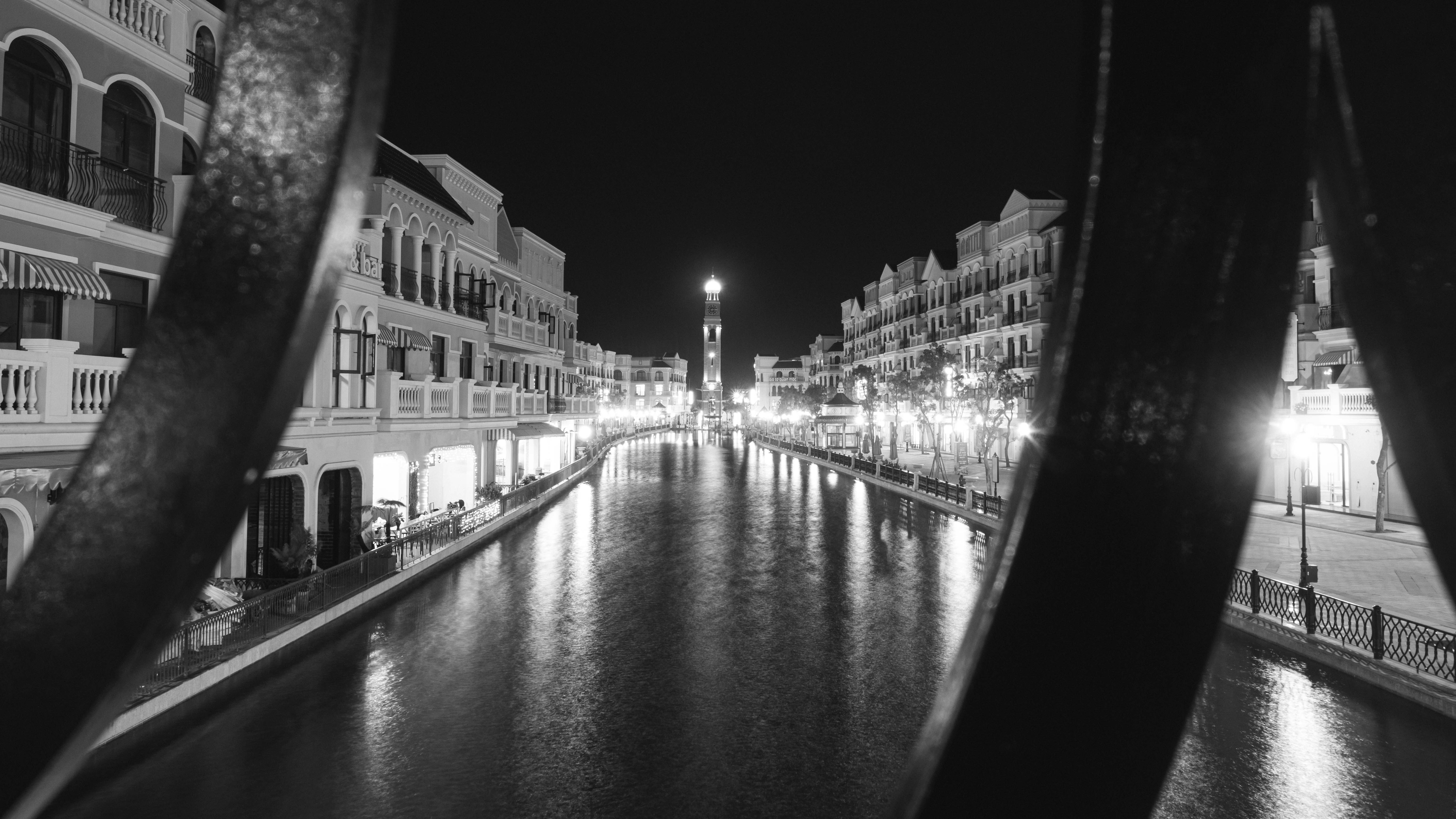 Bynoe, Northern Territory