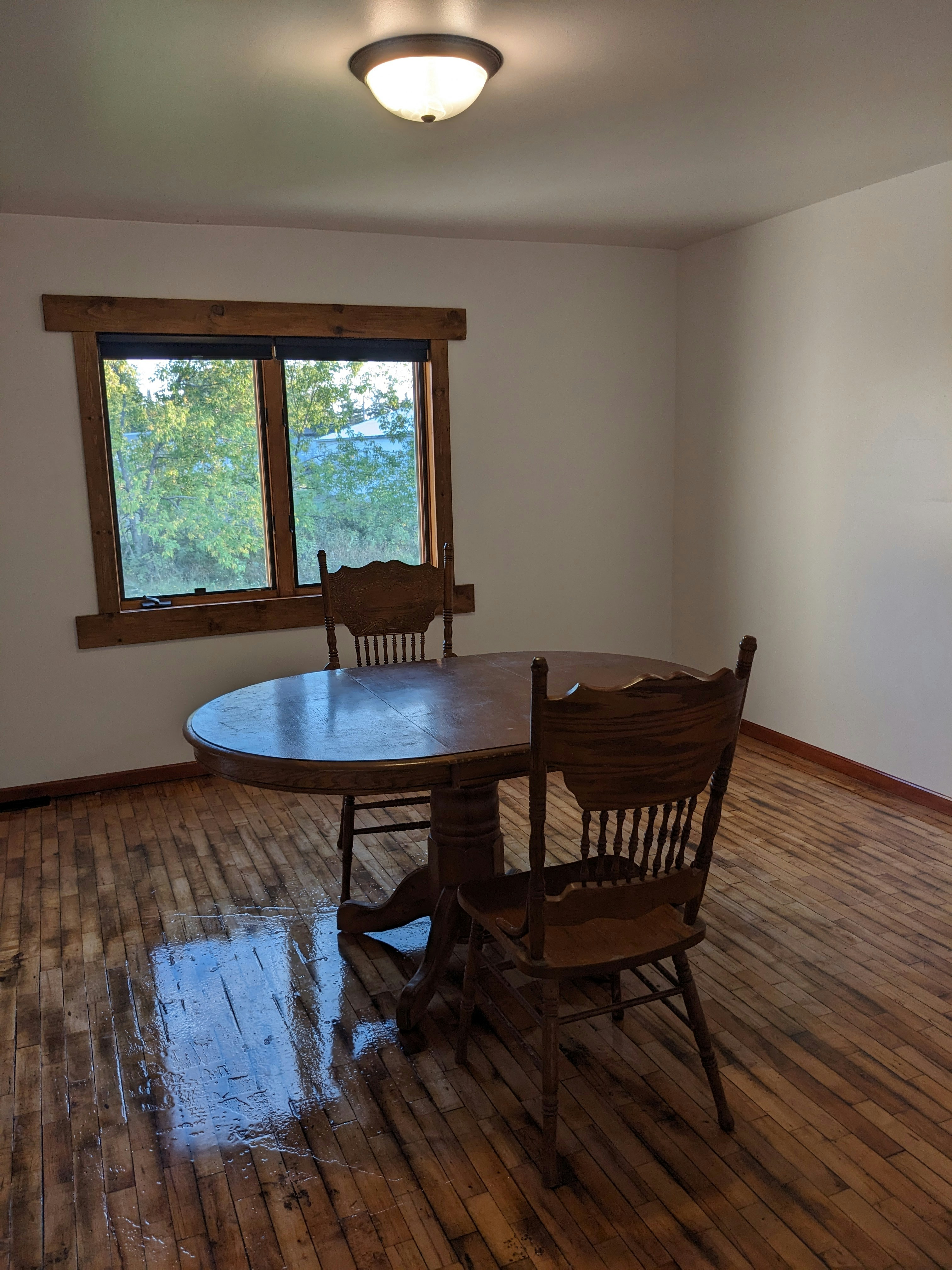 Photo by danielfromwi