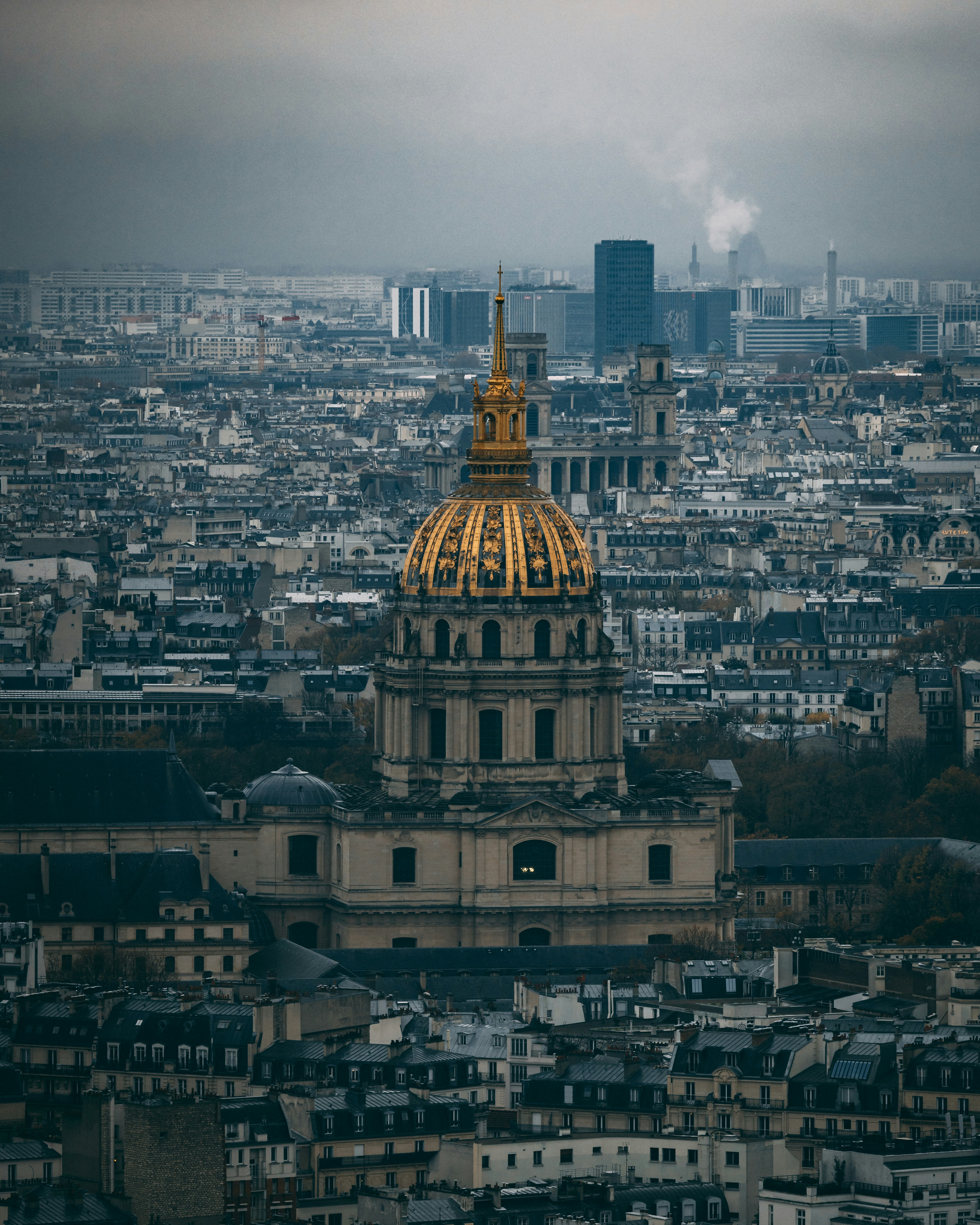 Photo by chalogallardo