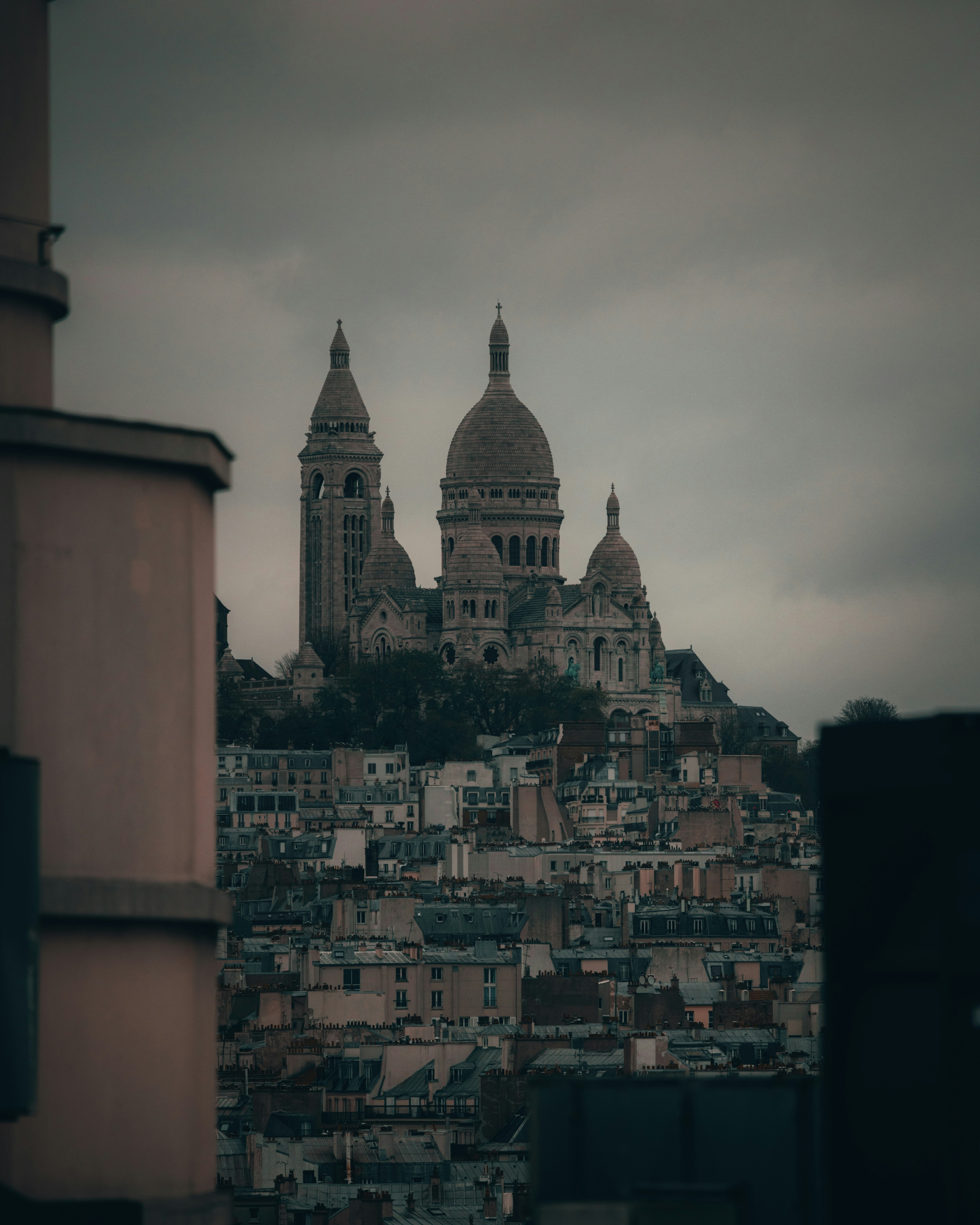 Photo by chalogallardo
