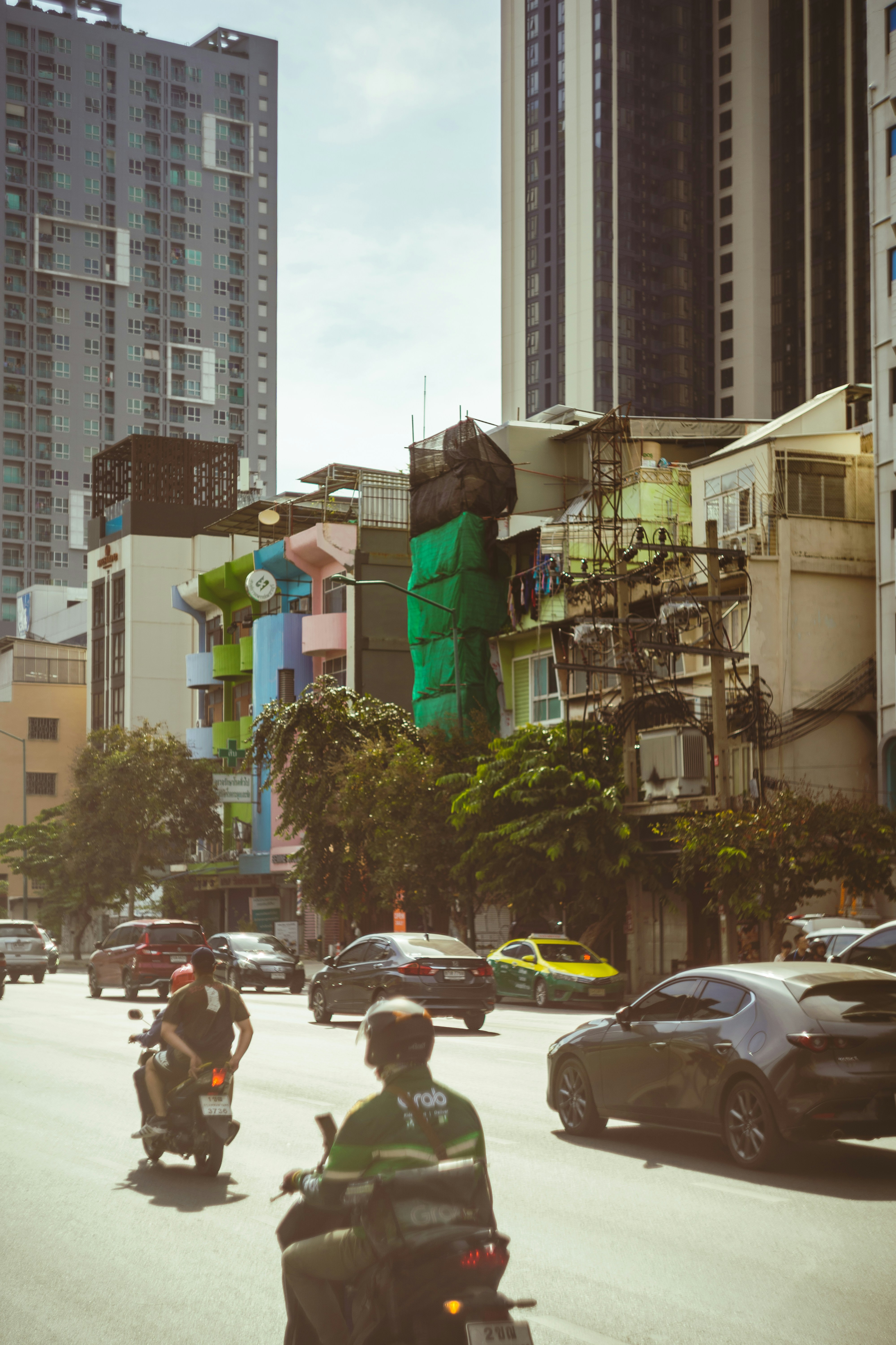 Photo by mirrors_are_more_fun