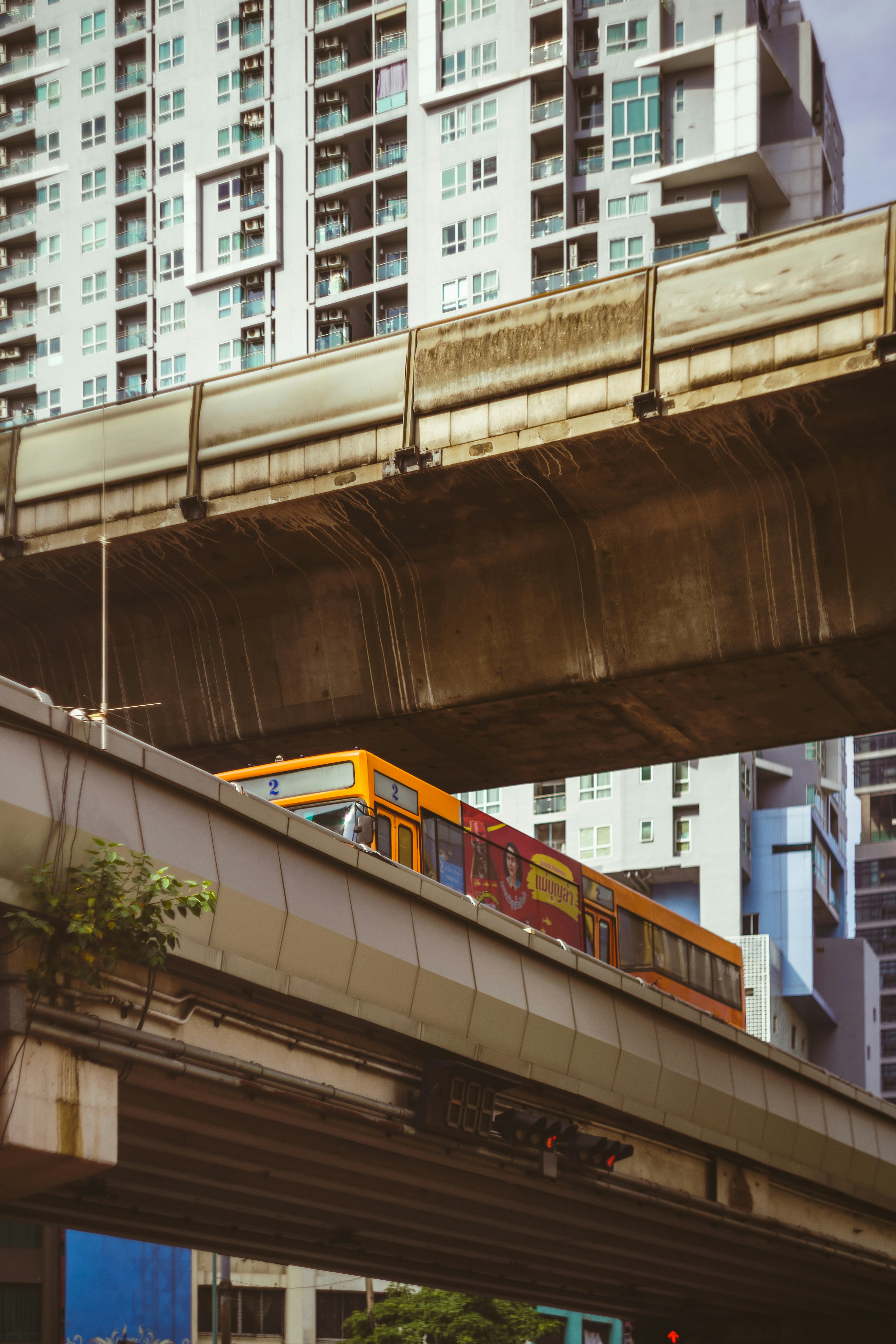 Photo by mirrors_are_more_fun