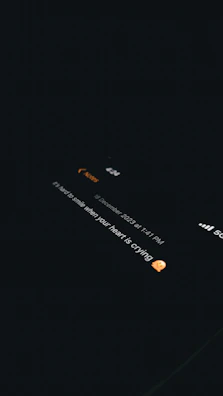 Moodlog screen displaying mood entries with emotive icons and timestamps.