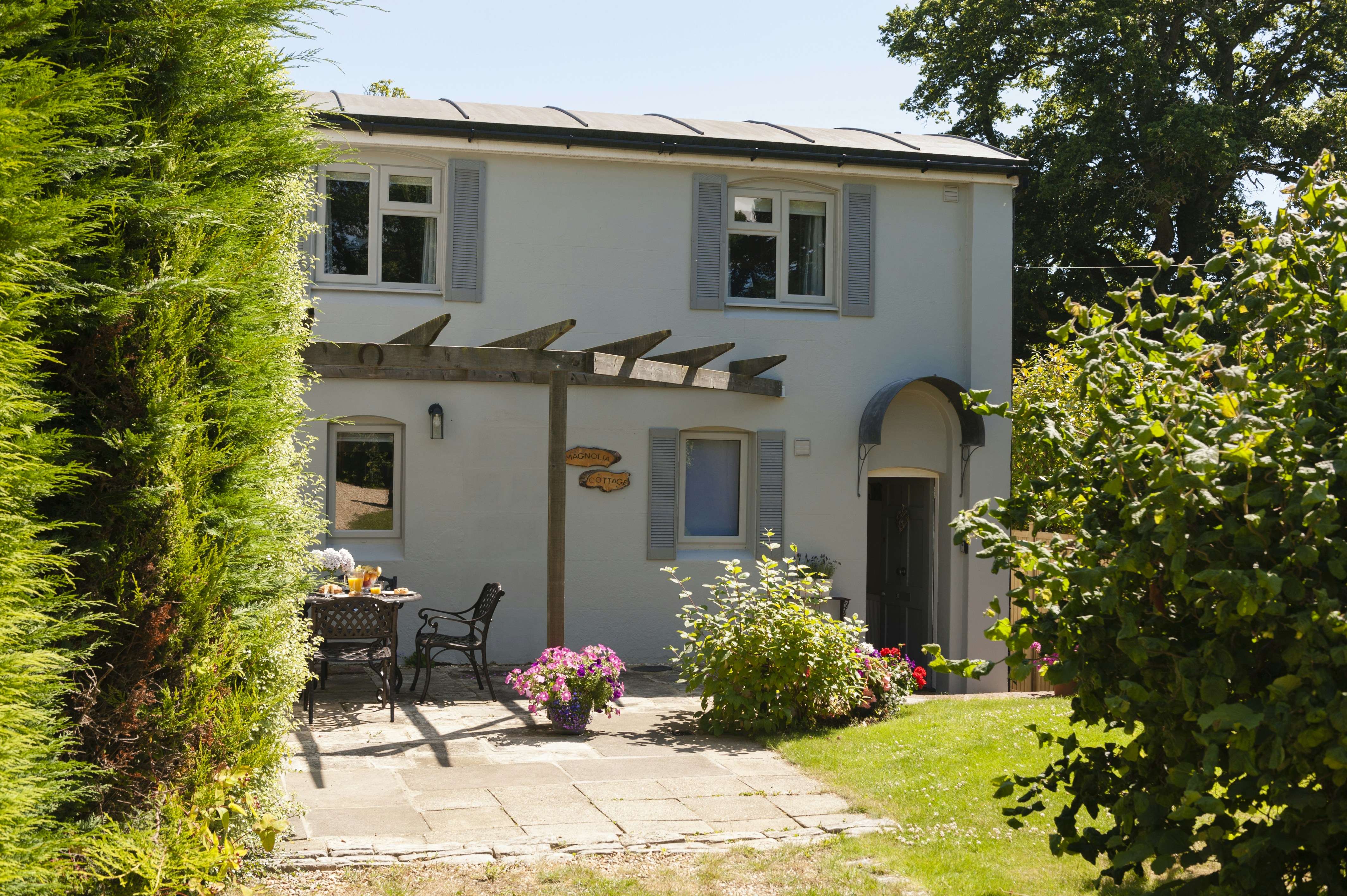 Photo by heathfieldestate