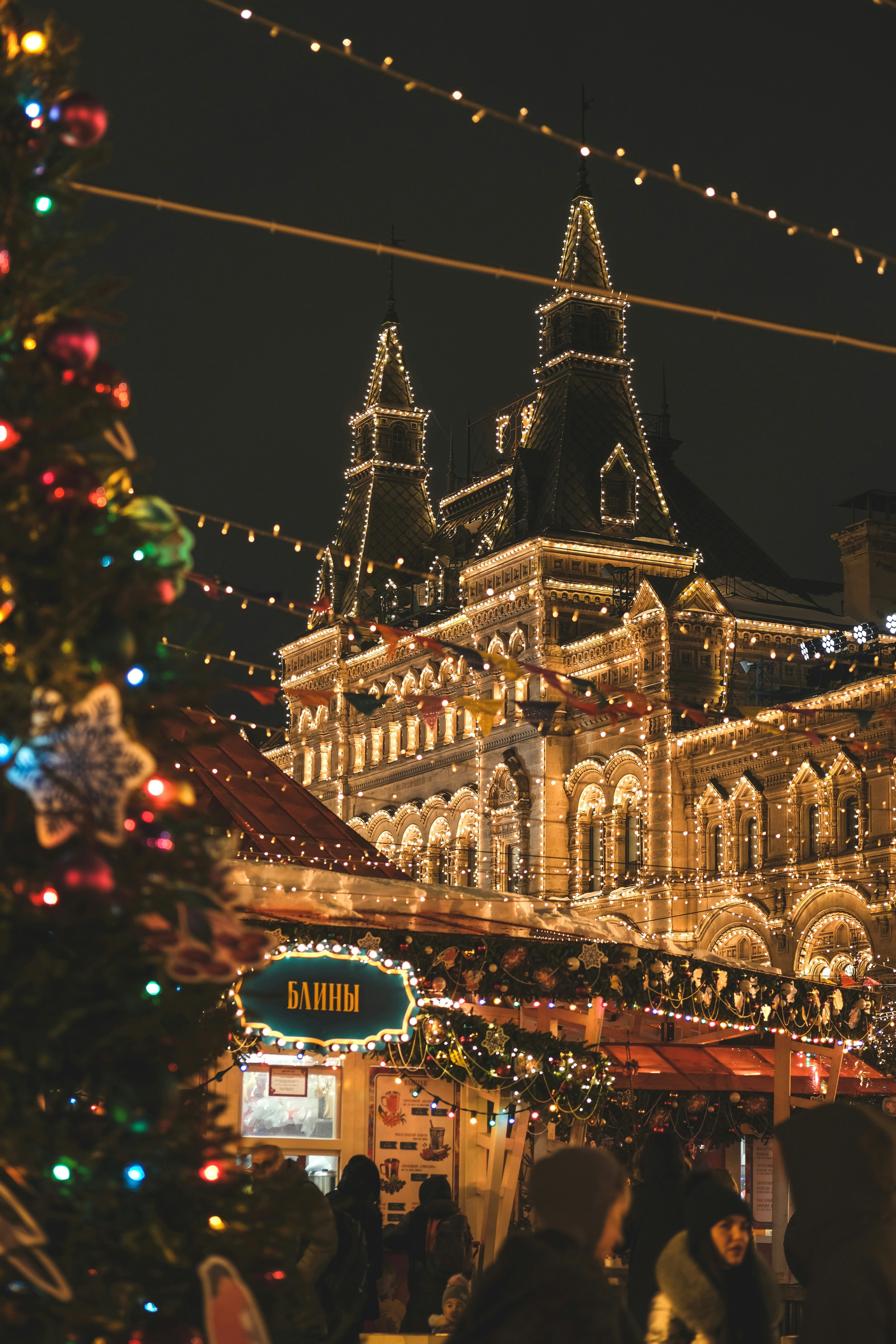 Photo by rolig_basseng