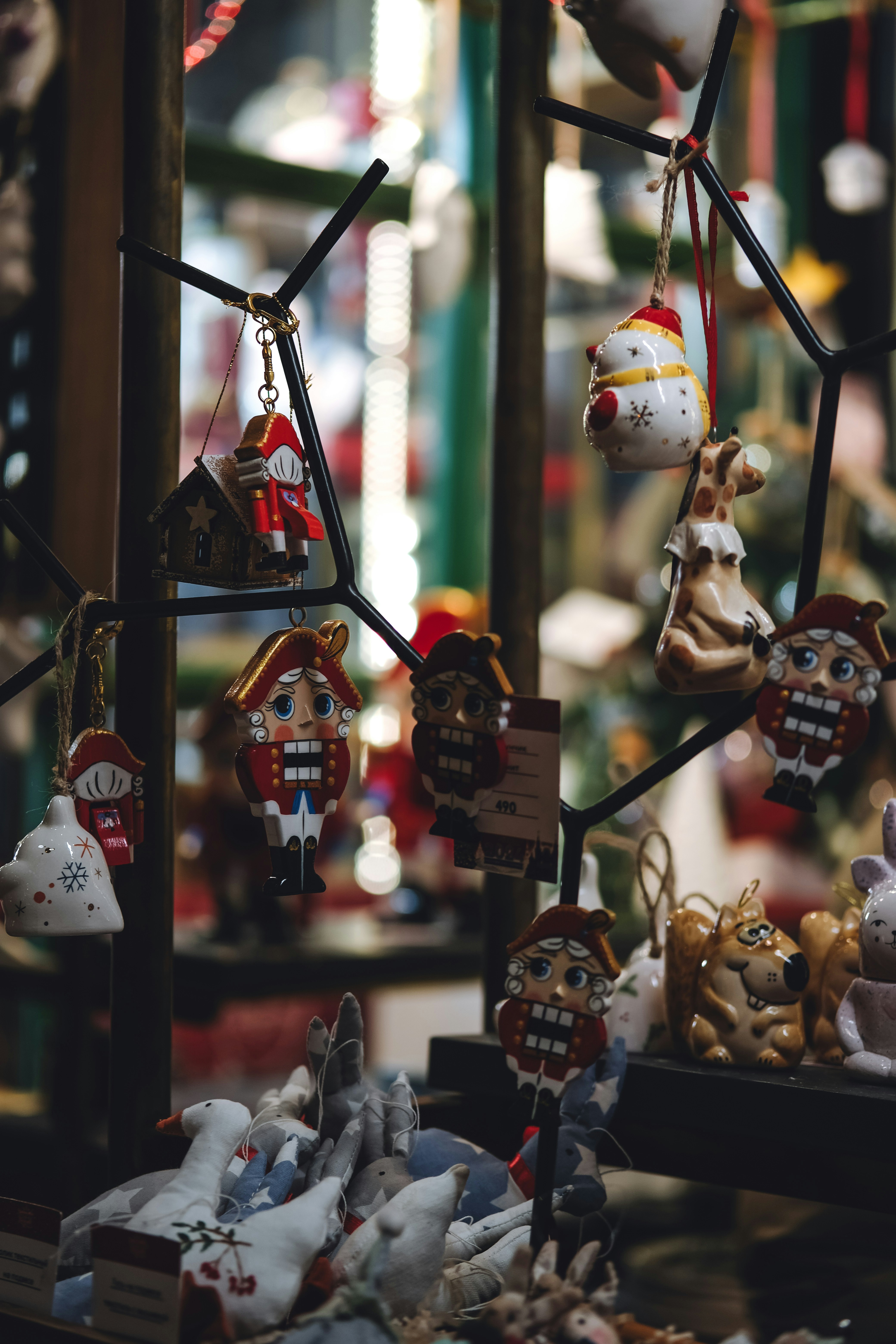 Photo by rolig_basseng