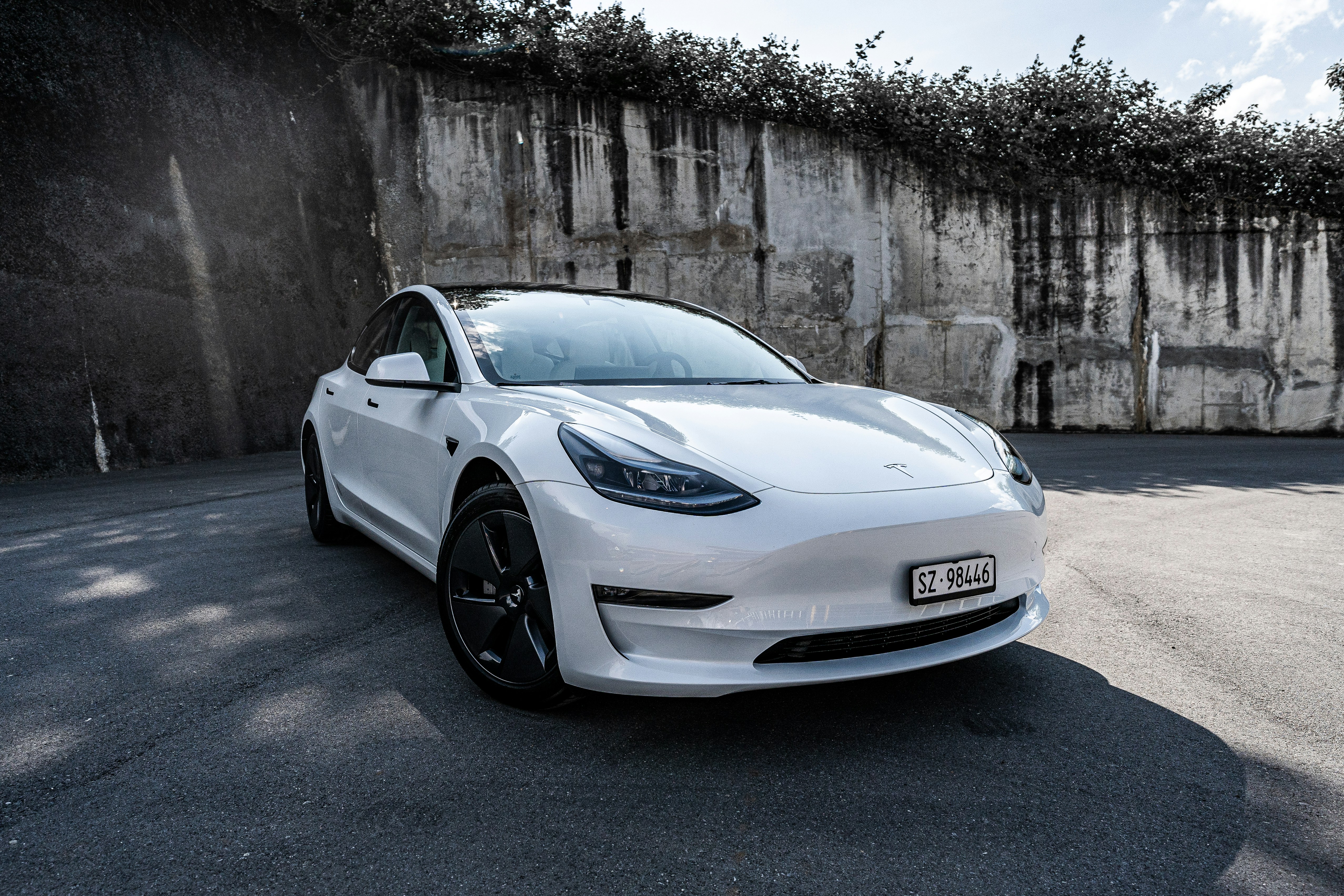 Photo by niklas_kiehl