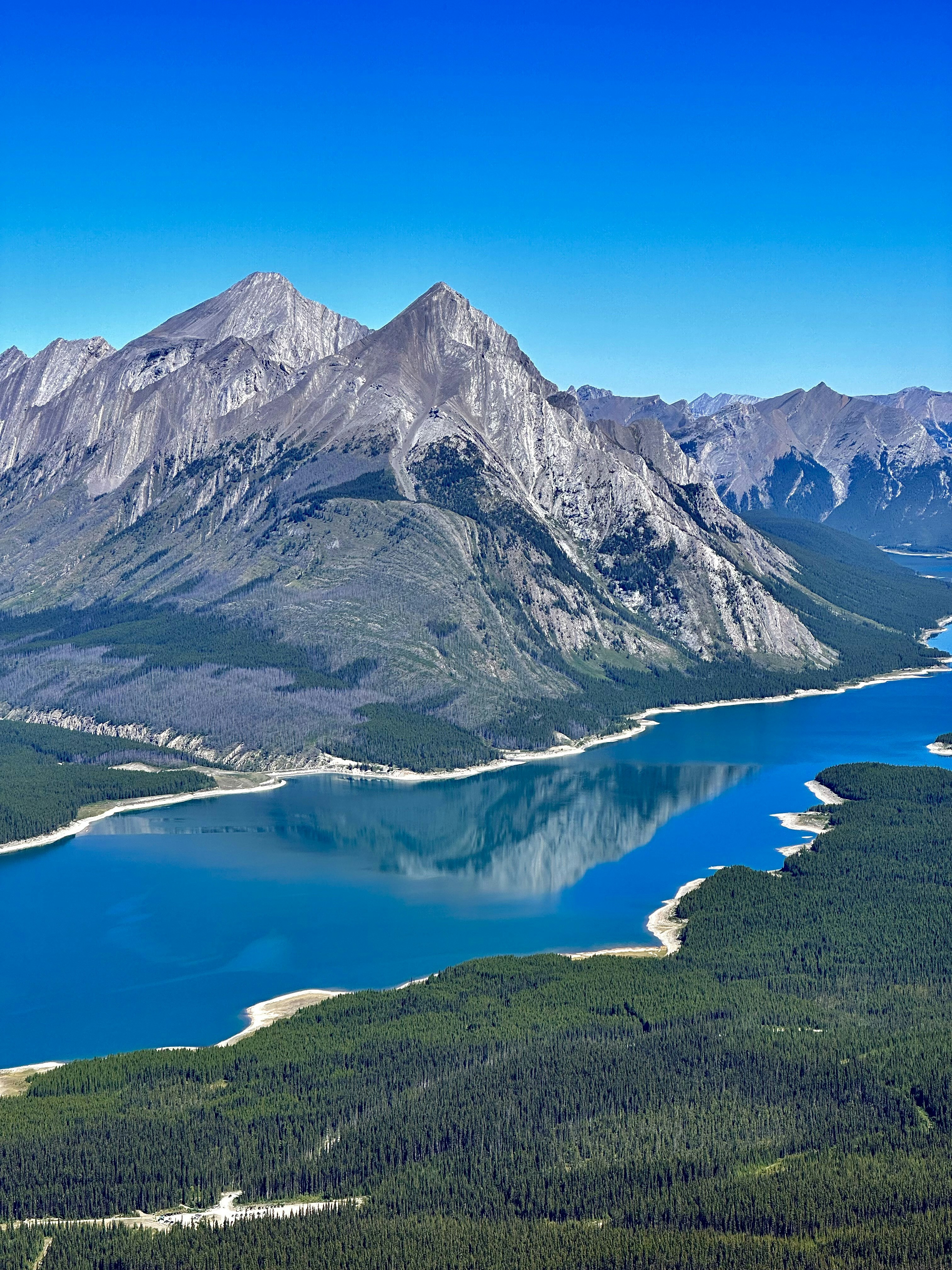 Photo by kenzie_a_broad